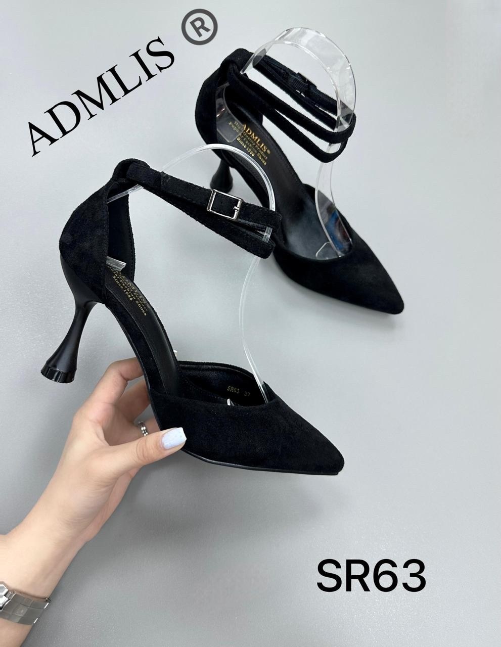 туфли женские,,женская ,туфли белые,туфли босоножки