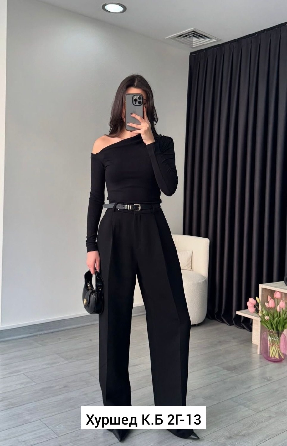 брюки палаццо классические широкие,повседневные брюки,широкие брюки,женские брюки палаццо теплые серые,штаны брюки