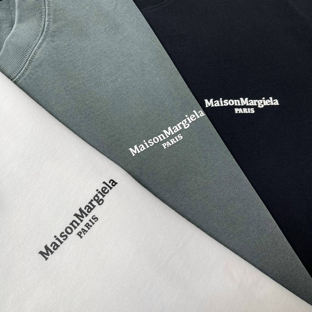 футболка стиль,футболки дизайн,футболки женские мужские,летние футболки