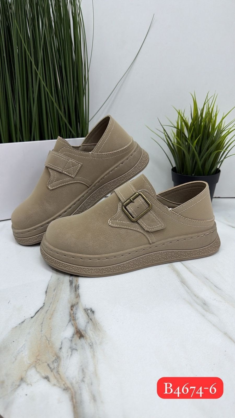 ,женские кроссовки,кроссовки зара замшевые,кроссовки замш,повседневные кроссовки