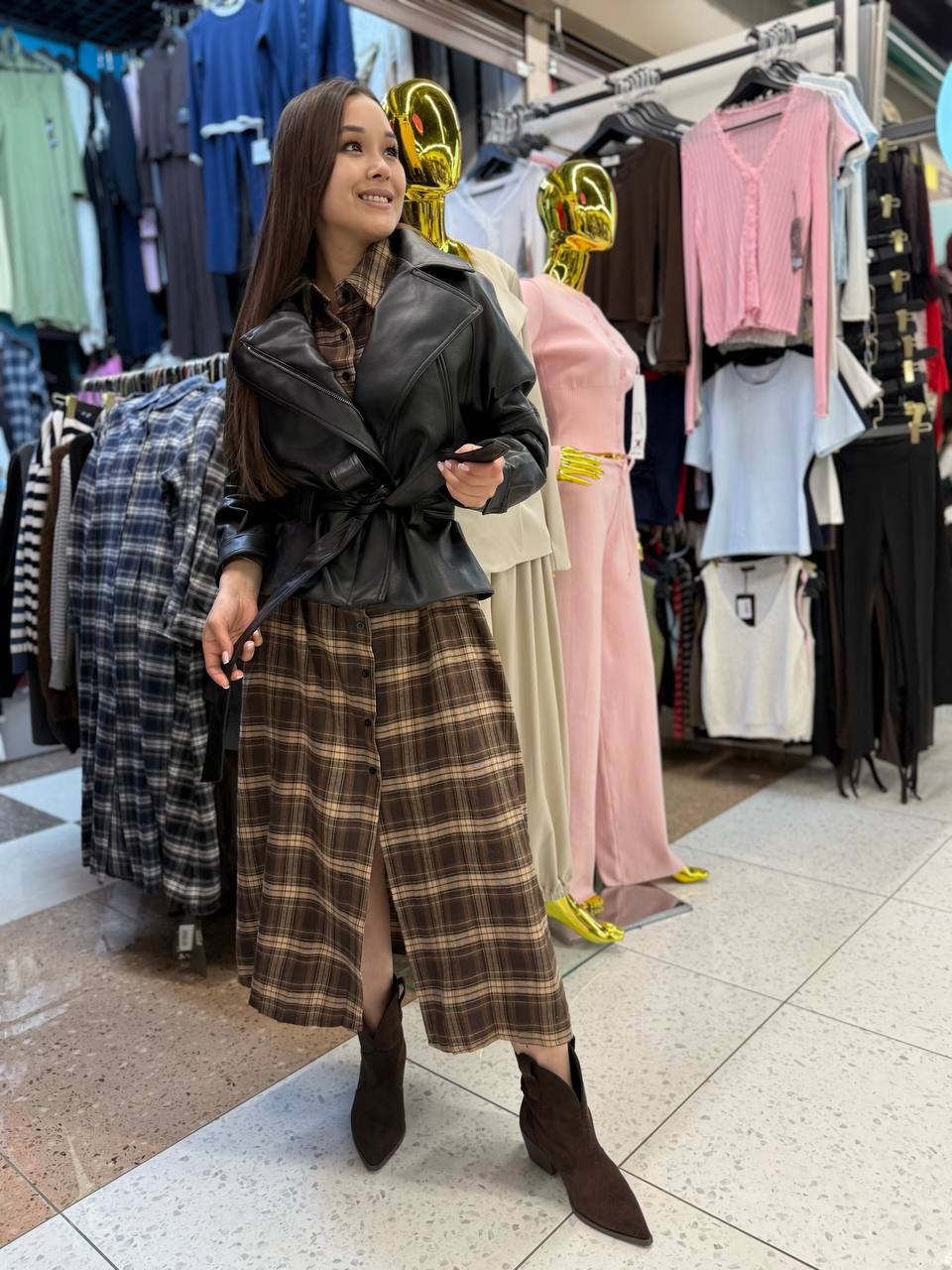 куртка кожаная,женская кожаная куртка,тренч эко-кожа,куртка косуха,куртка женская