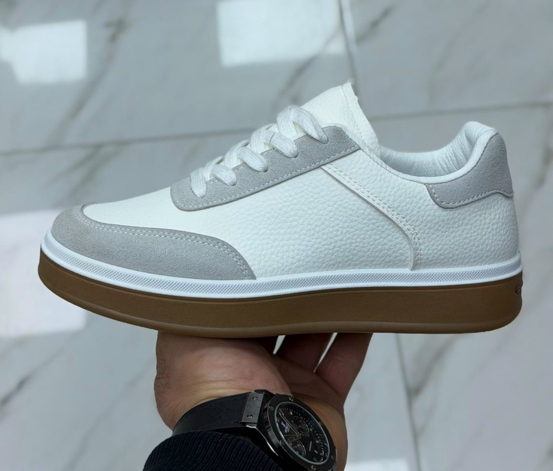 ,женские кроссовки,низкие кроссовки,спортивная ,кроссовки оригинал