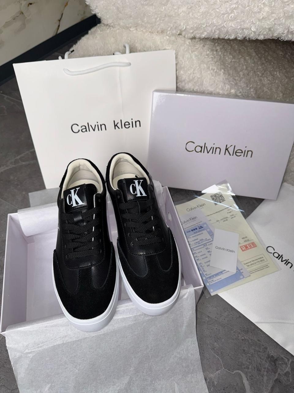 кроссовки женские calvin klein,кроссовки calvin klein jeans classic cupsole,кроссовки calvin klein бежевые,кроссовки calvin klein jeans classic cupsole low,кеды calvin klein