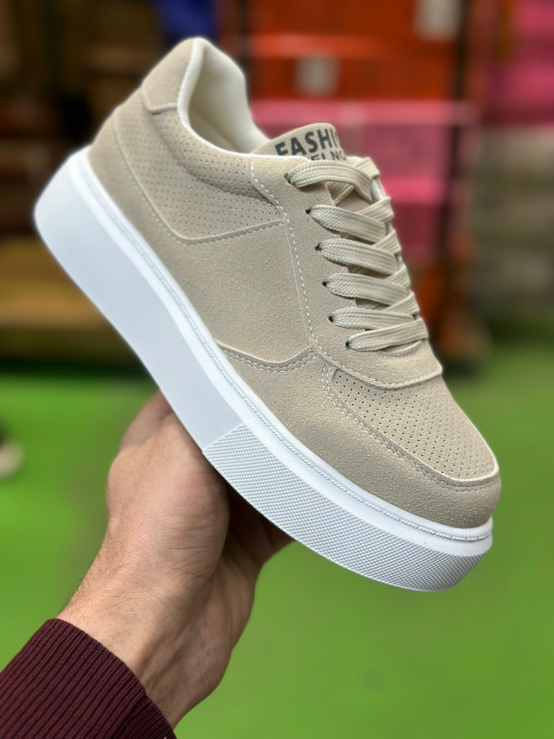 ,женские кеды,женские кроссовки,кеды женски,кроссовки для женщин