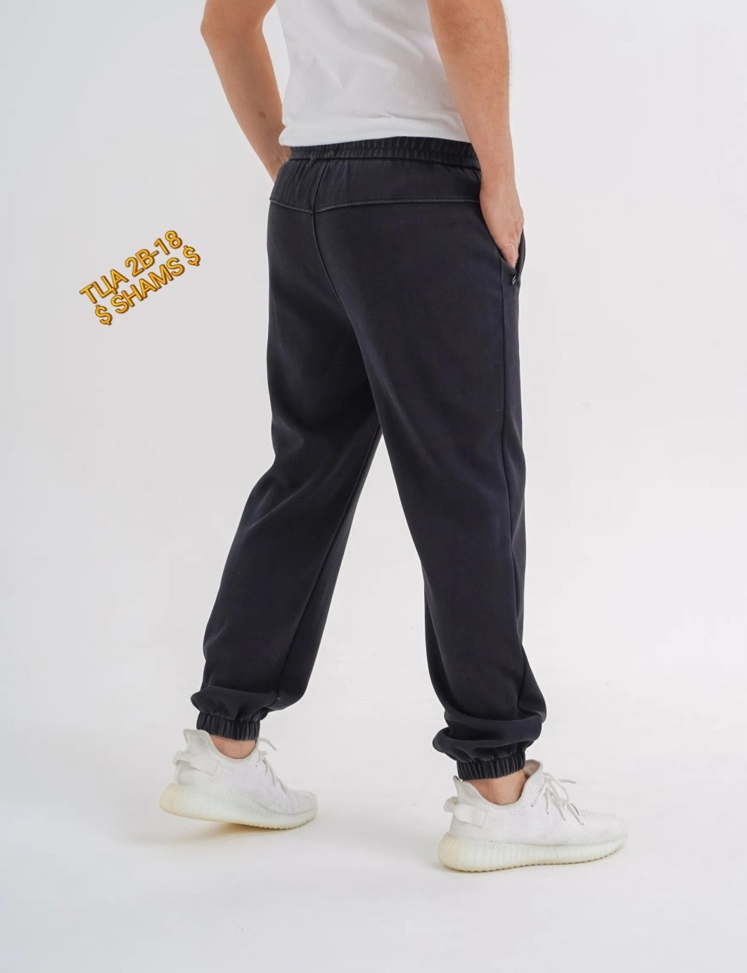 брюки джоггеры,спортивные брюки,мужские спортивные брюки,брюки спортивные rarebone мужские,штаны мужские