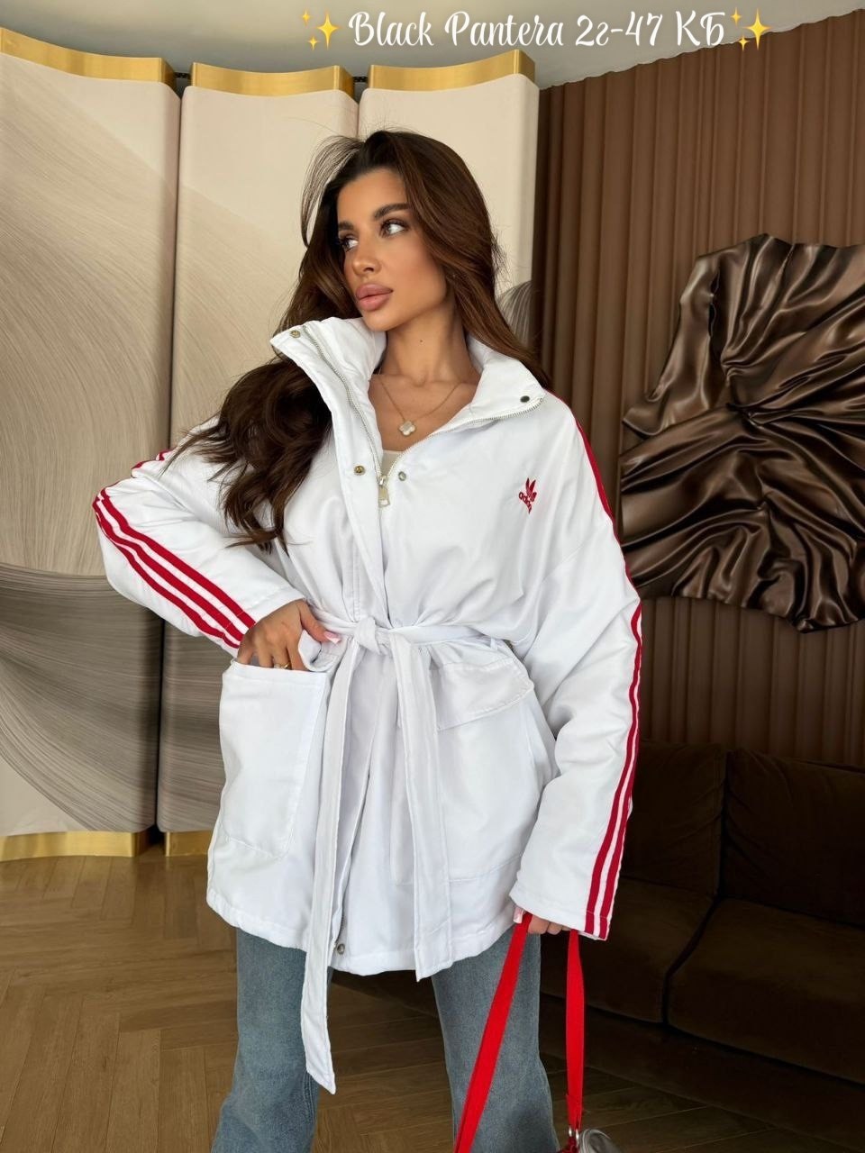 модная куртка,женская куртка,куртки ,зимняя куртка,куртка