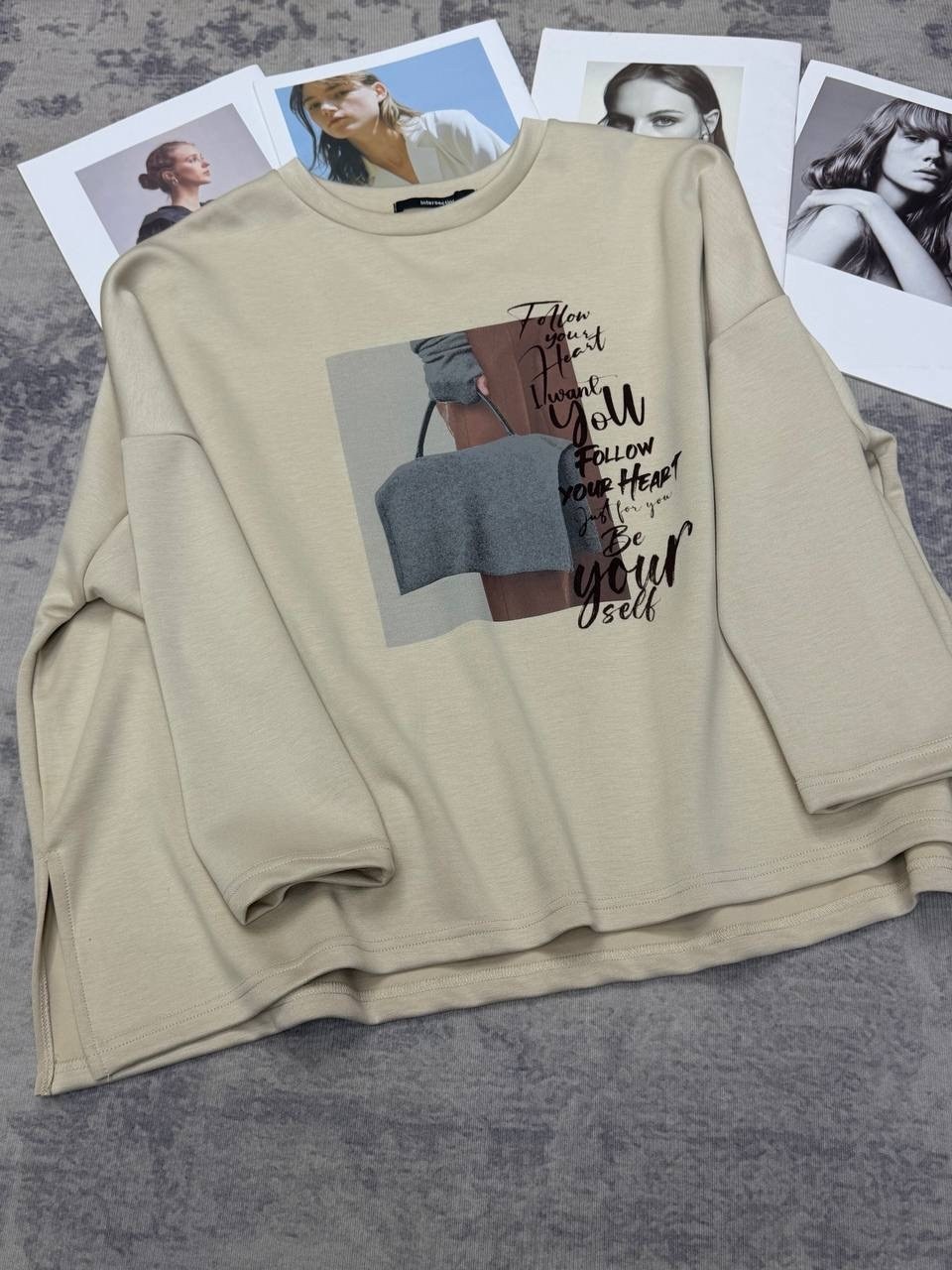 свитшот женская,толстовки свитшот,свитшот мужской,мужские свитшоты,свитшот