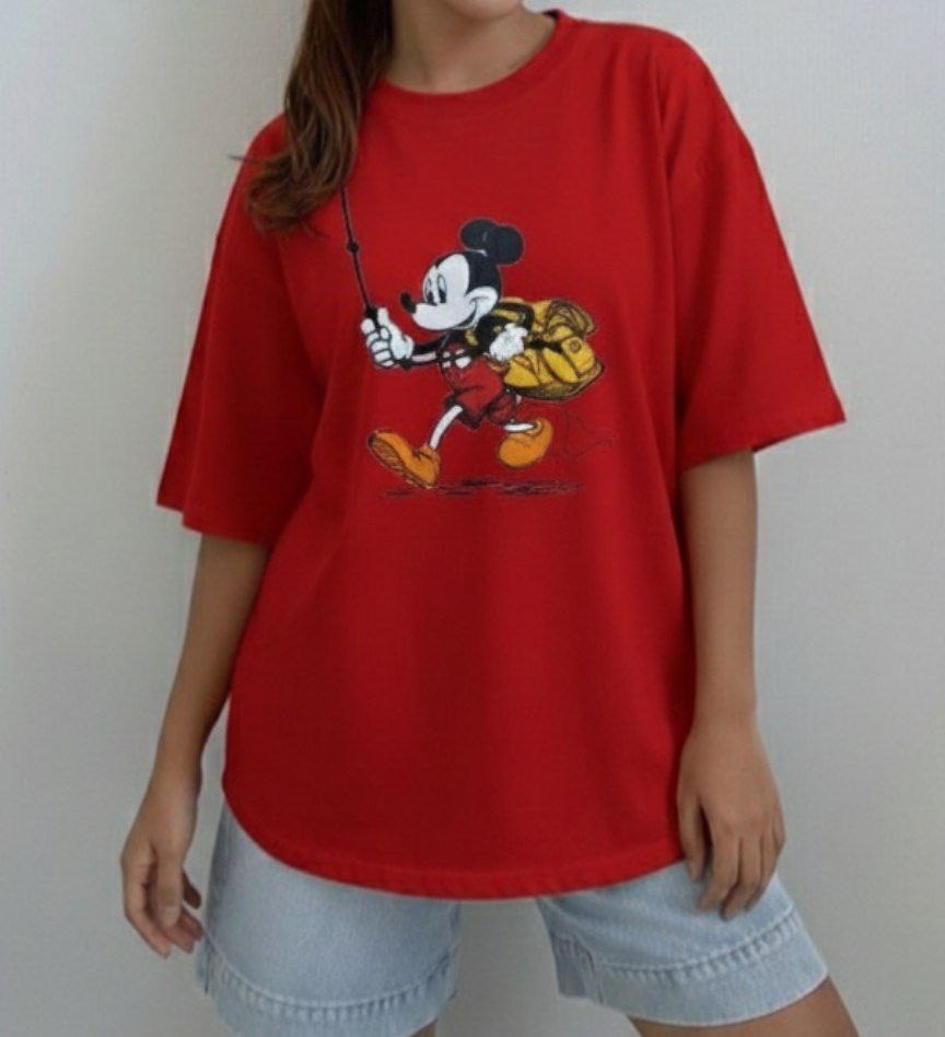 mickey mouse disney,футболка микки маус,футболка женская микки маус,футболка с принтом микки маус,футболка твое микки маус (disney mickey mouse family)