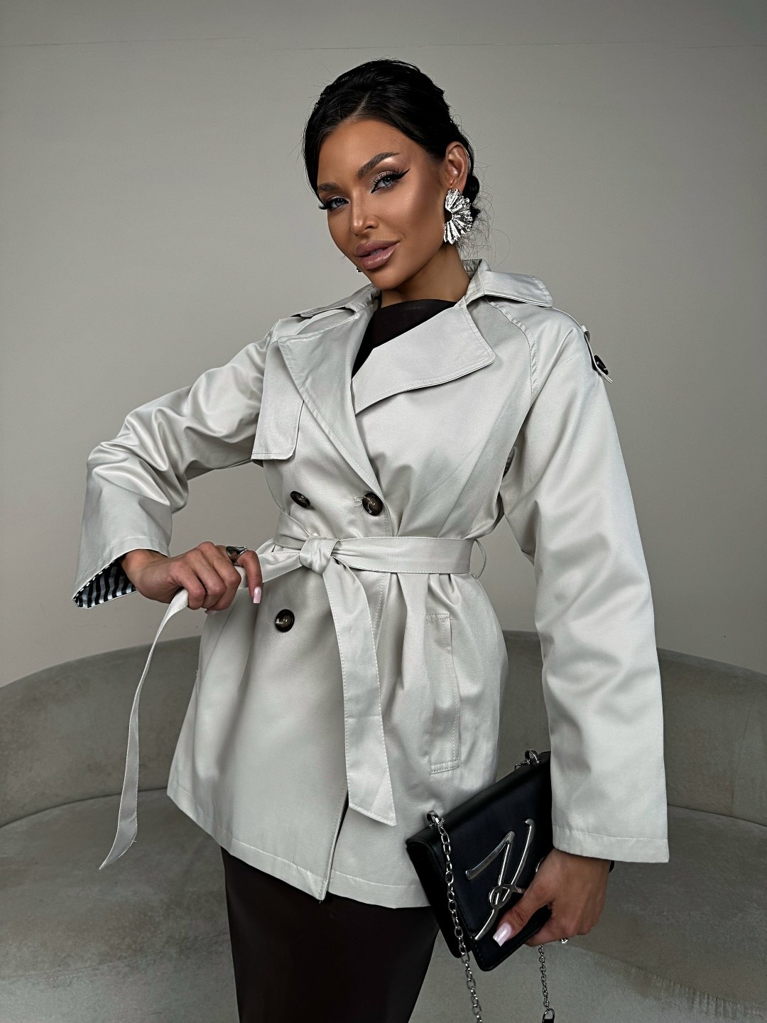 плащ тренч женский,тренч женский,плащ тренч,тренч,женский плащ