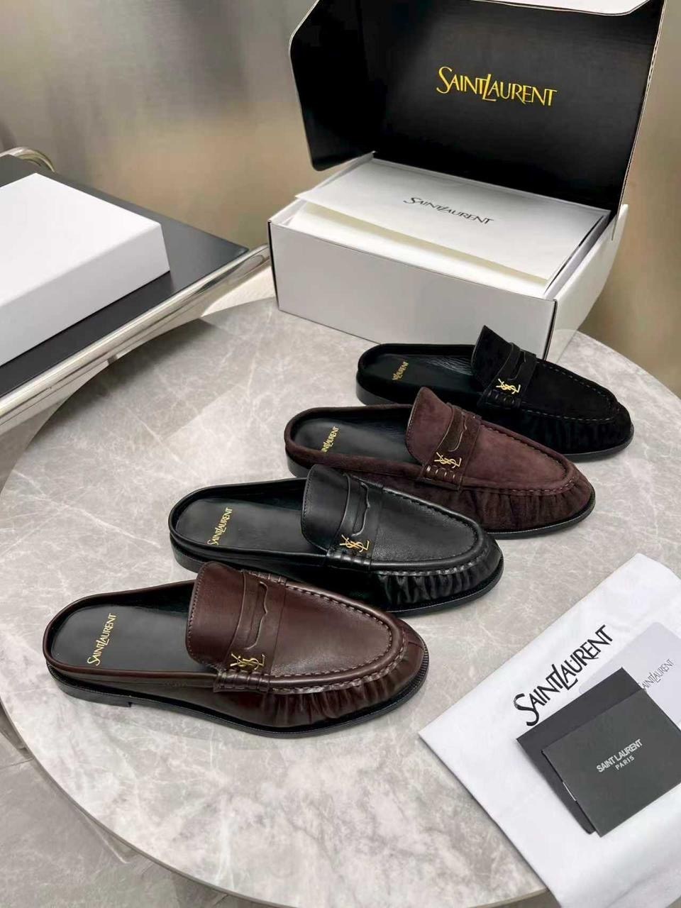 ,женские лоферы, женская,лоферы celine,шлепанцы louis vuitton