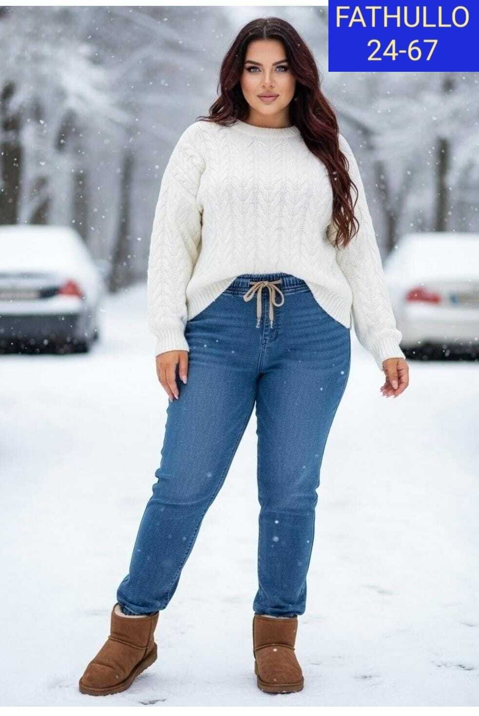 джинсы женские больших размеров,женские джинсы,джинсы женские большие размеры,джинсы женские с высокой посадкой большие размеры,джинсы для полных женщин