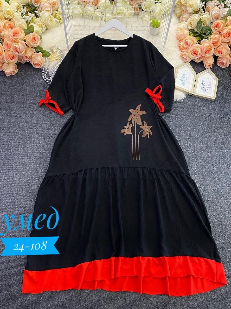 платье для полных,платье женское больших размеров арт. 11265548,платье большие размеры арт. 11396389,платье больших размеров арт. 10695025,женское платье больших размеров