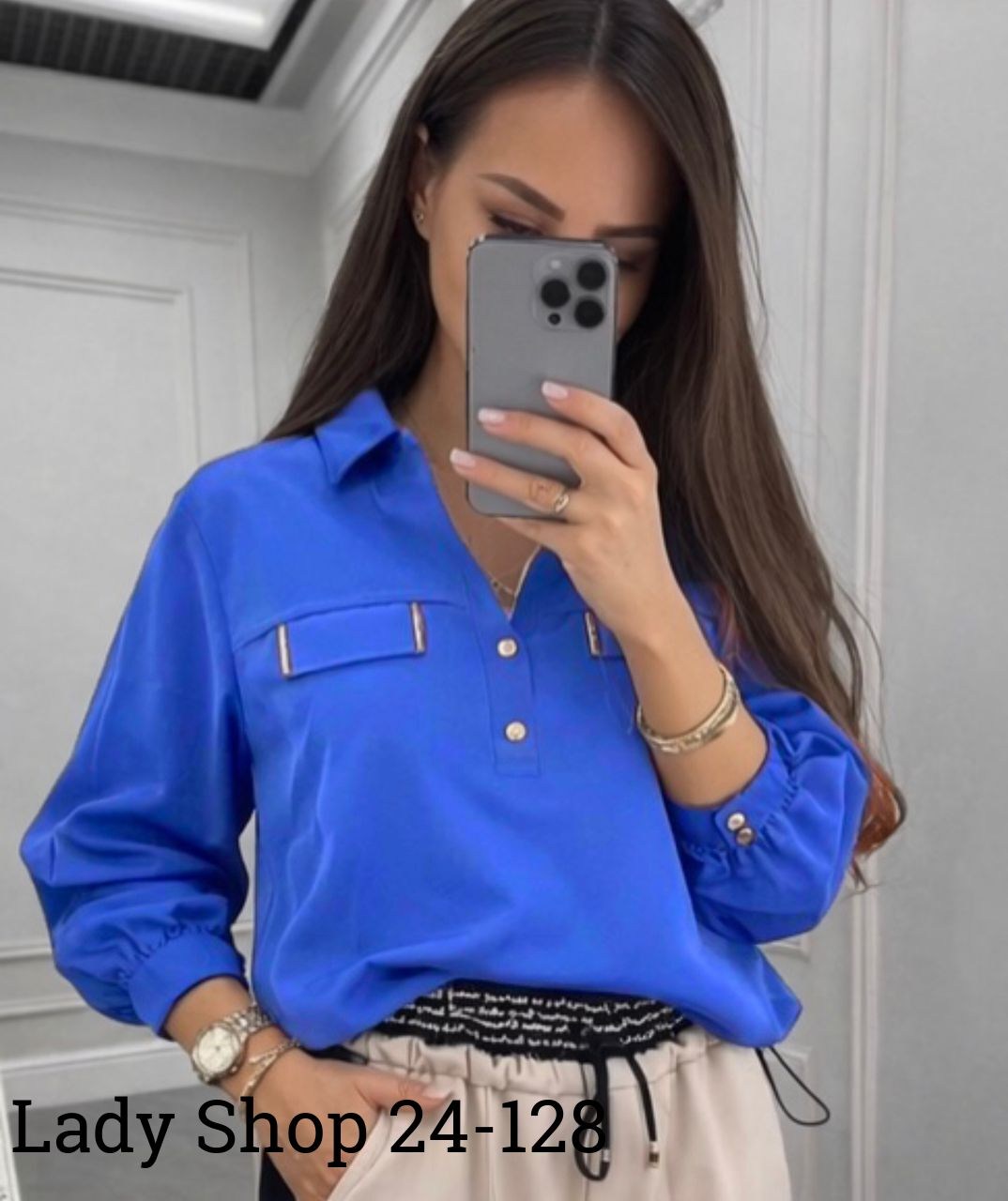 трикотажные костюмы,костюм повседневный женский,женские костюмы,женские спортивные костюмы,костюм двойка