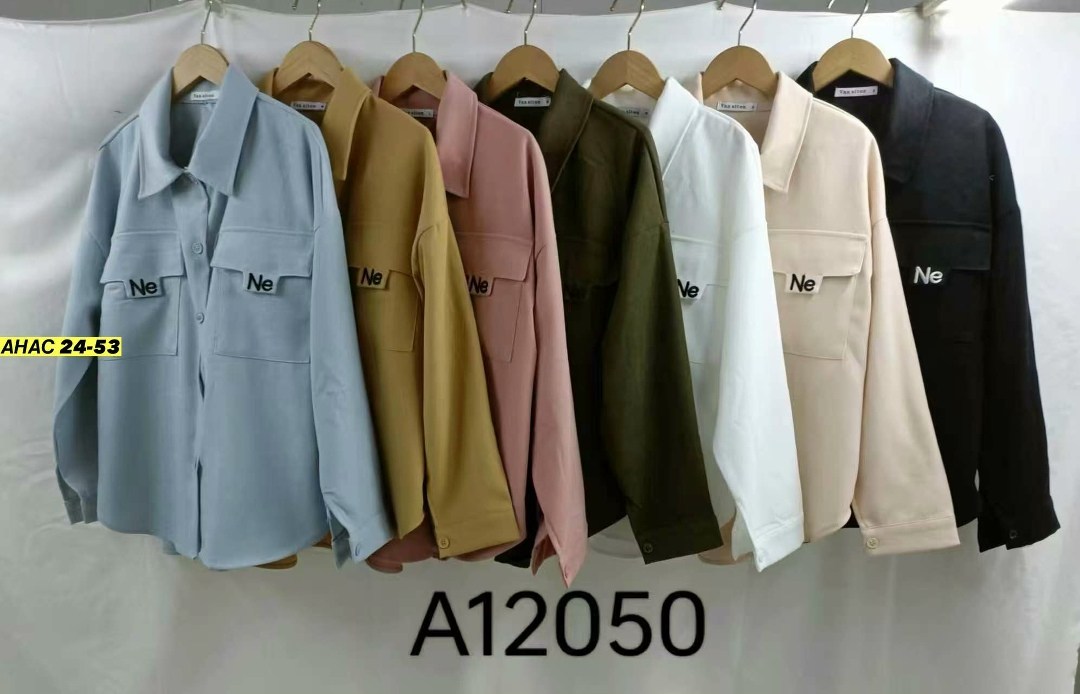 белая женская рубашка,женская рубашка,рубашка,женские блузки и рубашки,рубашка женская больших размеров белая