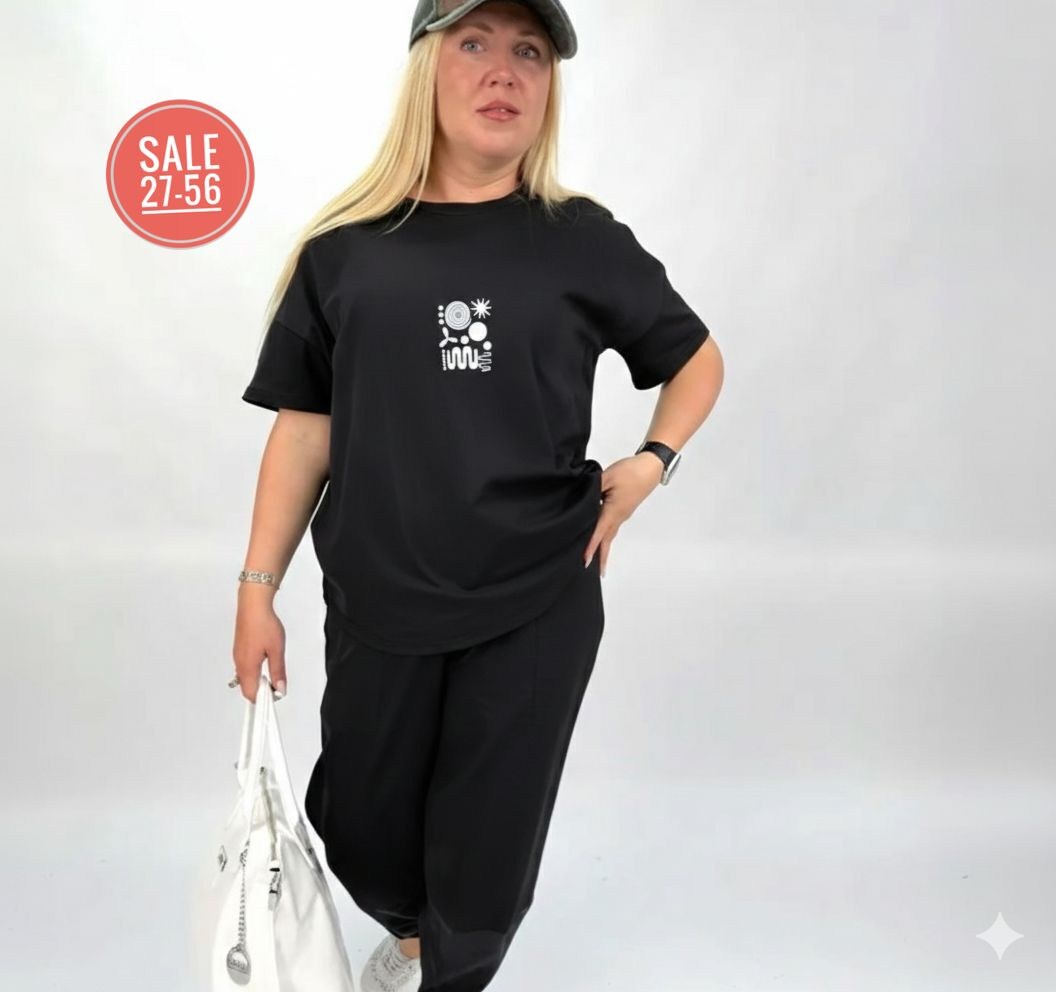 мужские спортивные костюмы,спортивные костюм,комплект спортивного костюма,костюм для мужчин,мужской спортивный костюм летний