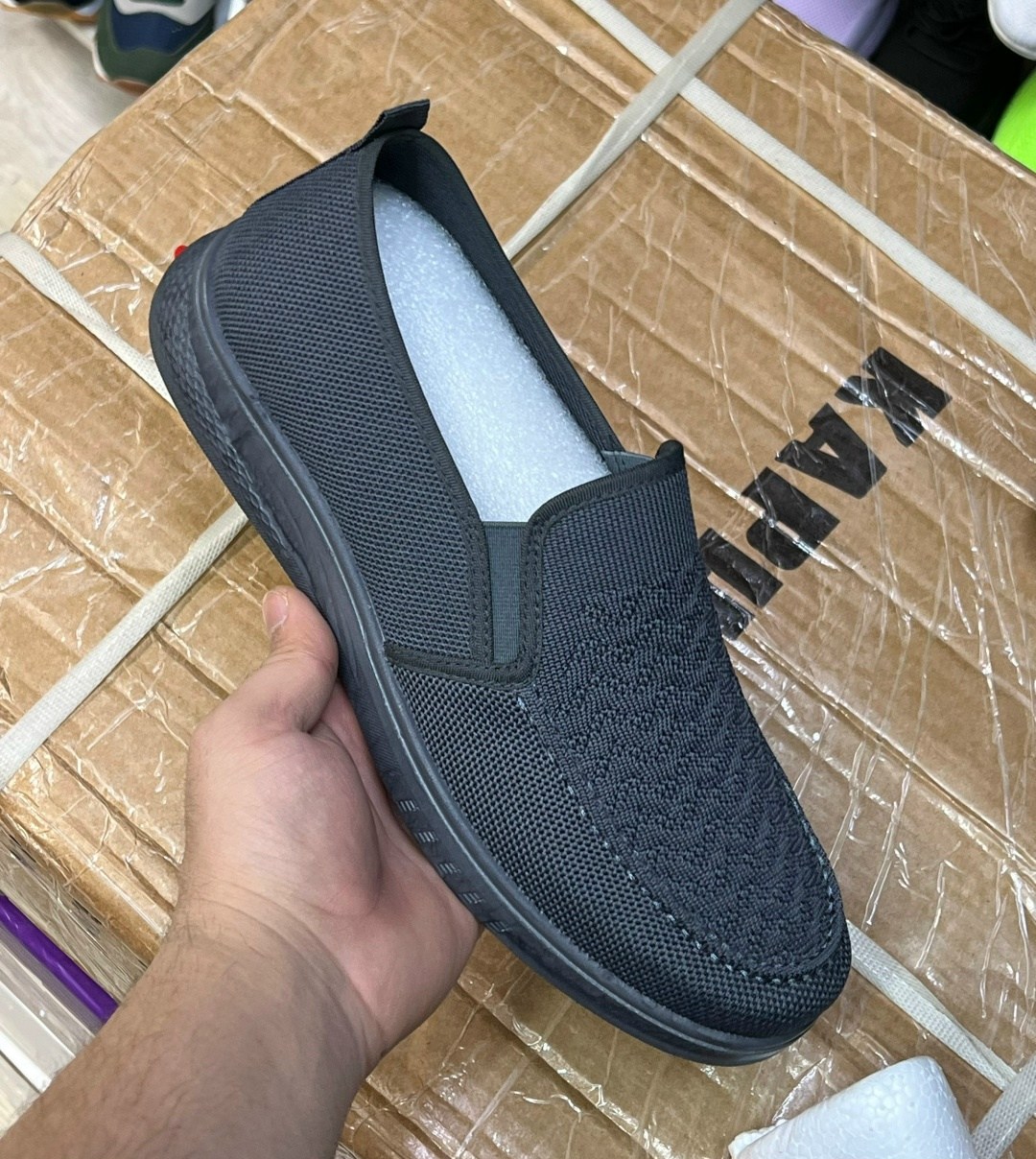 ,слипоны мужские, повседневные,мокасины,летняя мужская