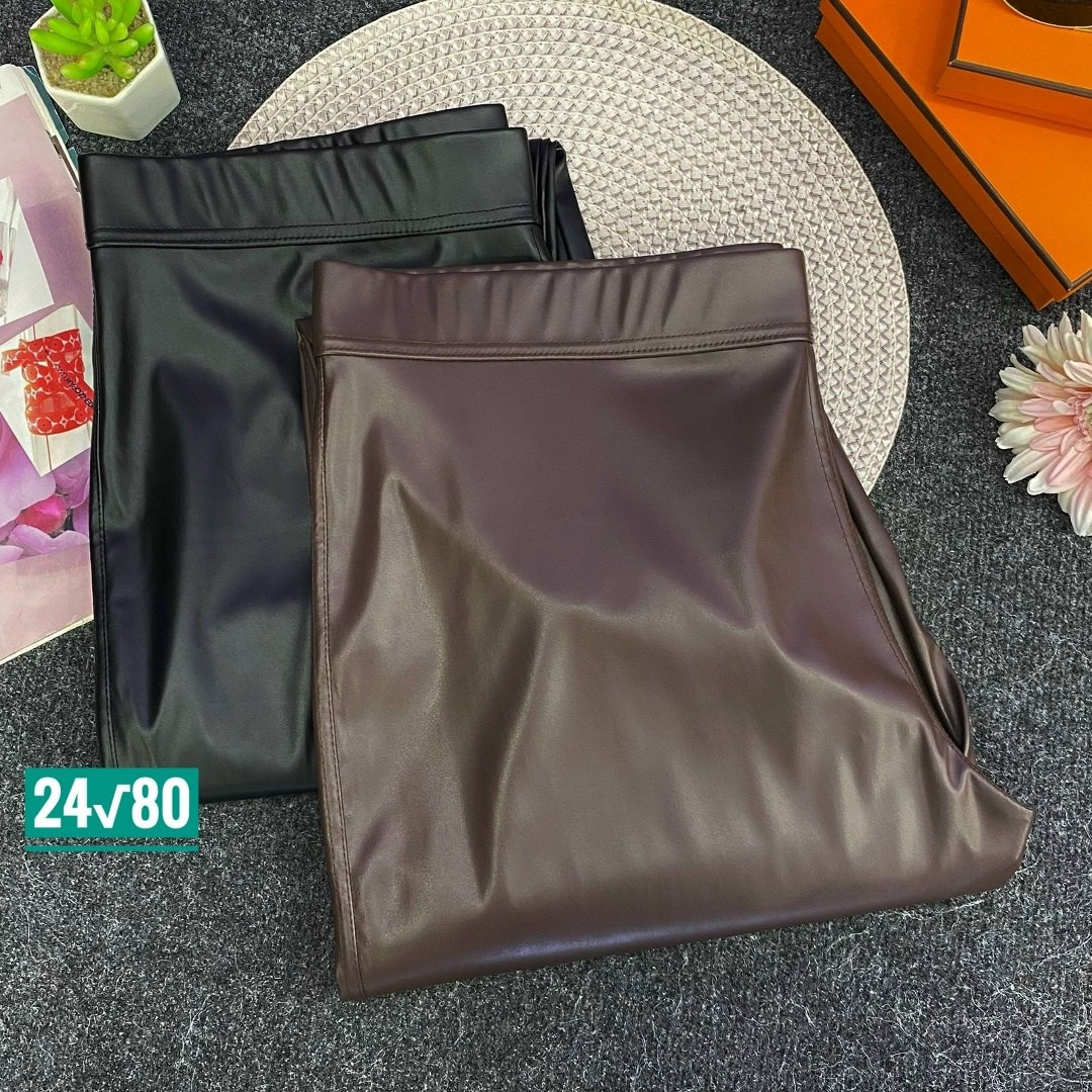 кожаные леггинсы для девочек,лосины кожаные,женские брюки из экокожи,легинсы женские,брюки для девочек