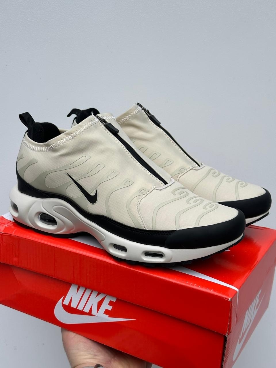 кроссовки nike air max plus,nike air max plus tn,кроссовки nike air max plus tn,nike air max plus,кроссовки