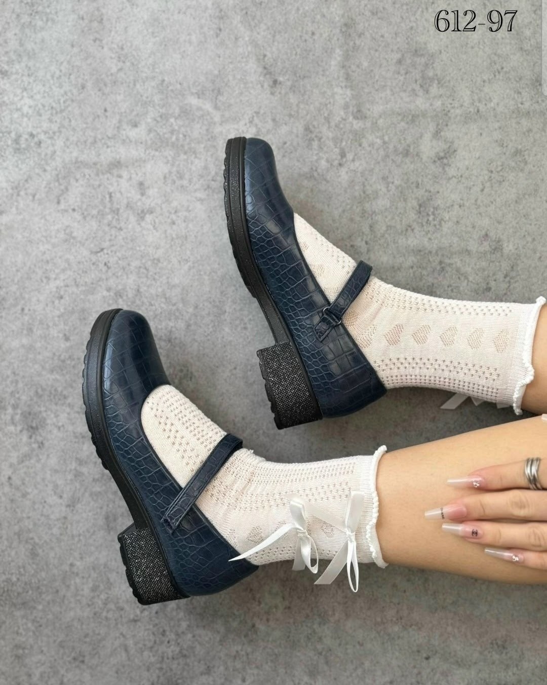 ,туфли мэри джейн,туфли мэри джейн женские,туфли в стиле,модные туфли