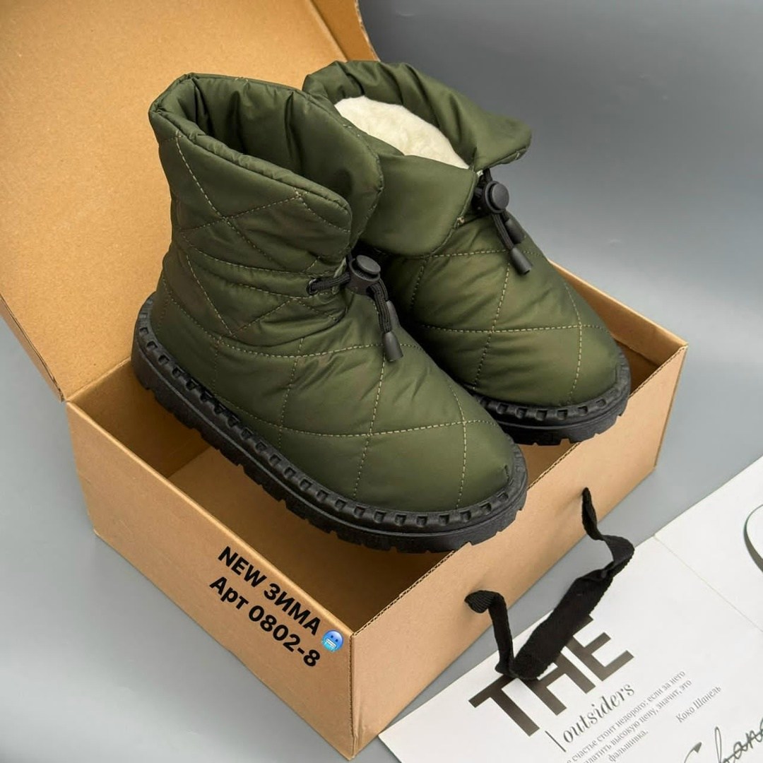 дутики женские,дутики,женские зимние дутики,зимние дутики,дутики женские белые