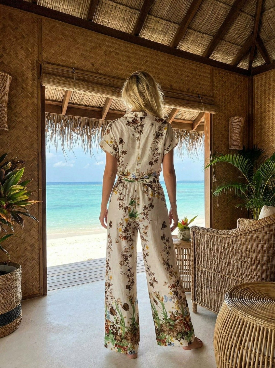 летние наряды,пляжный стиль,пляжные наряды,пляжное платье