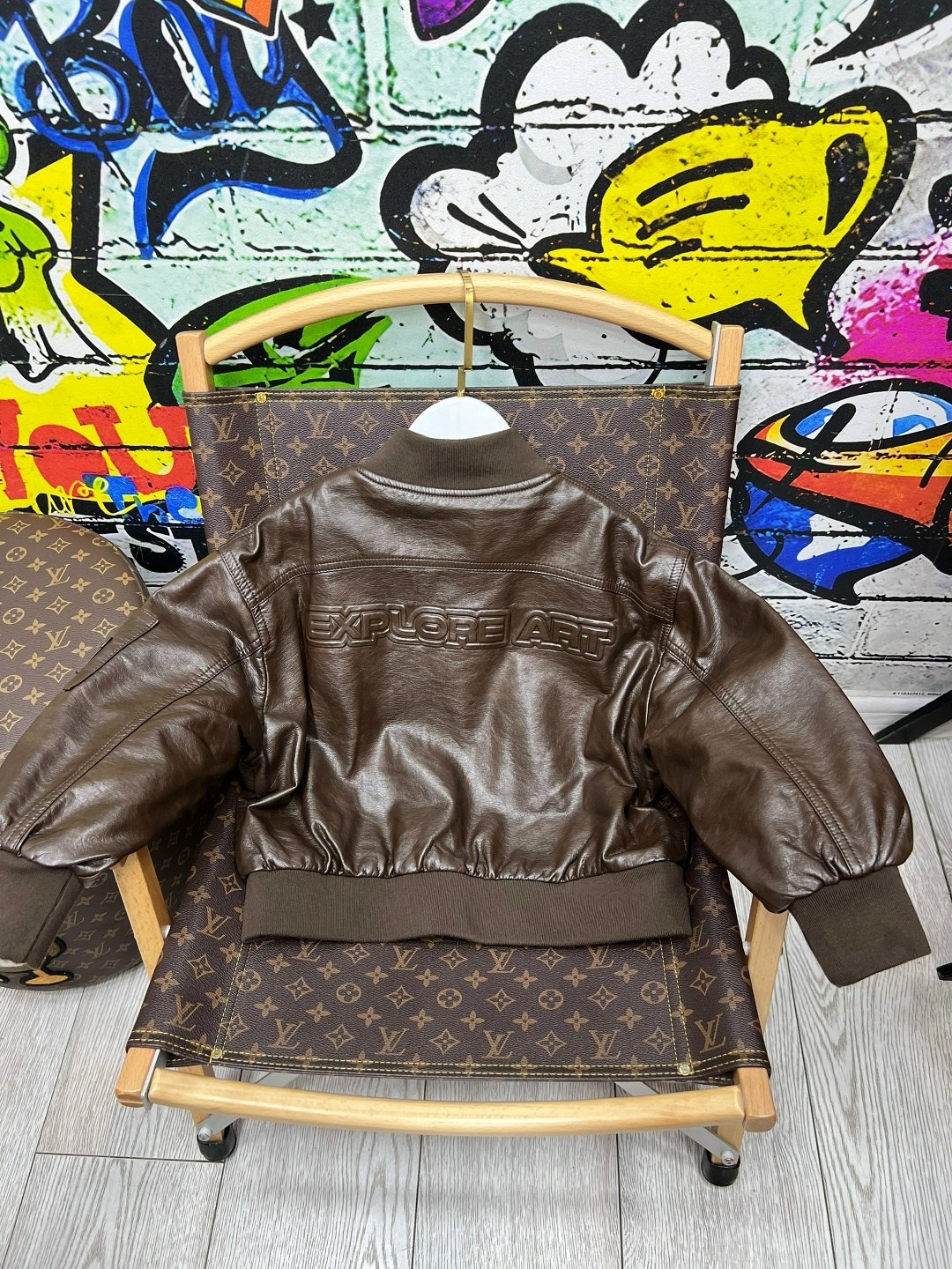 кожаная куртка,куртка стильная,модная куртка,куртка для мальчика,куртка кожаная бомбер