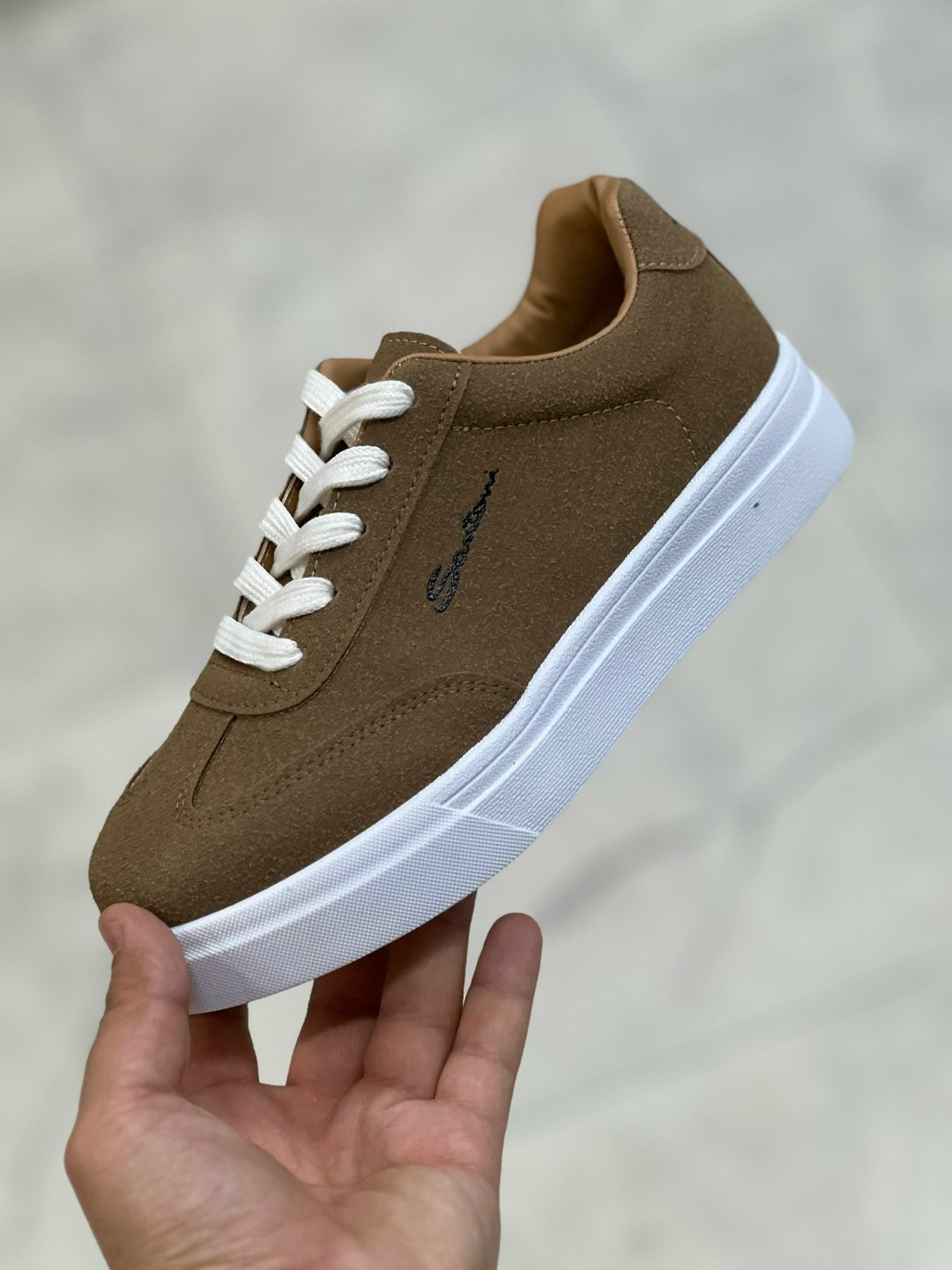 ,кеды текстиль,женская ,кеды мужские,кеды