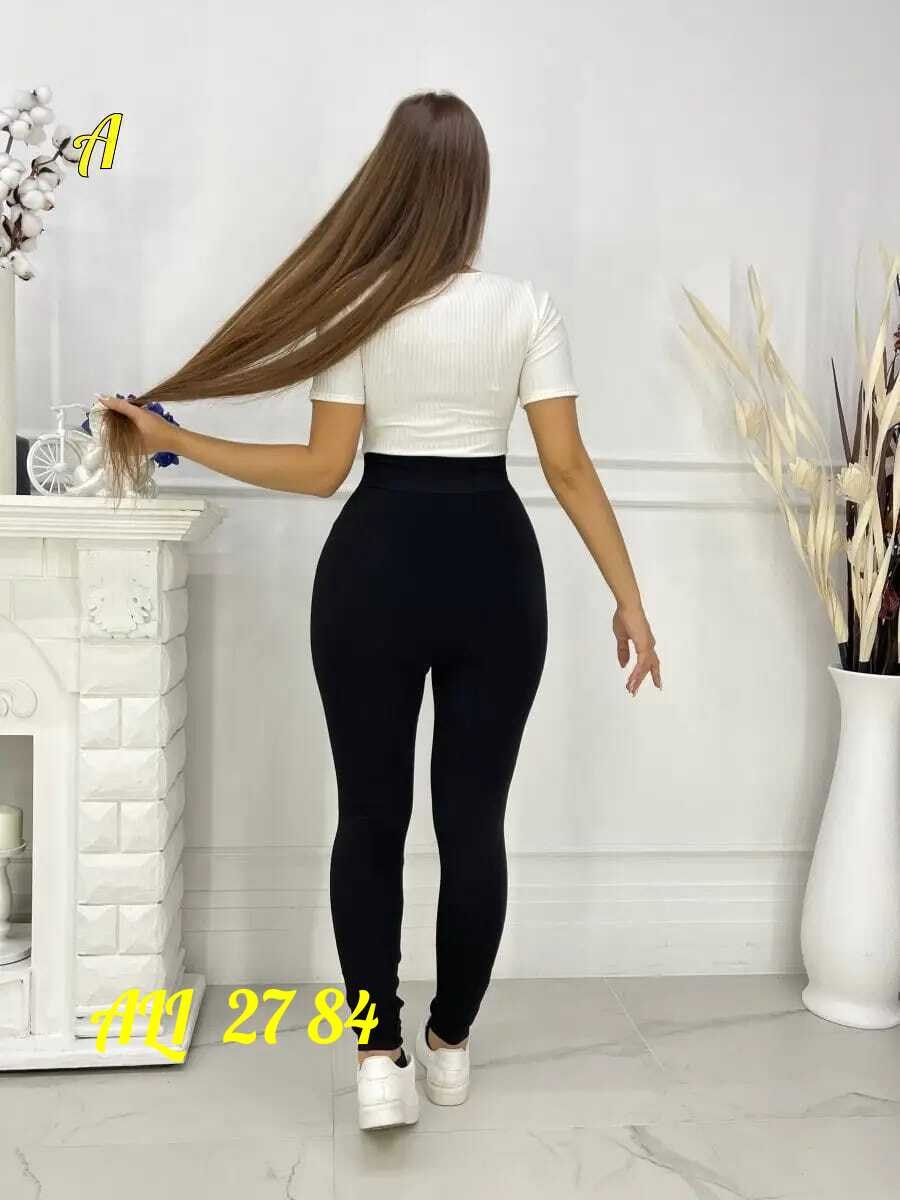 легинсы для беременных,леггинсы женские,леггинсы женские с мехом,лосины на меху,лосины женские