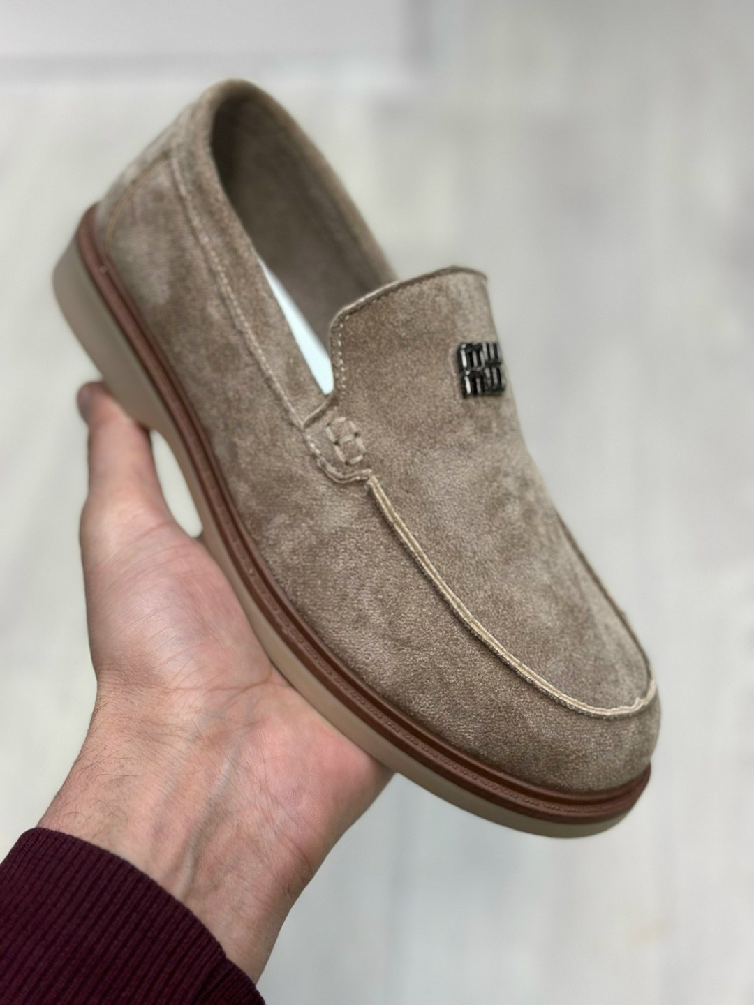 loro piana лоферы мужские,,лоферы мужские замшевые,лоферы замшевые,лоферы мужские замшевые коричневые