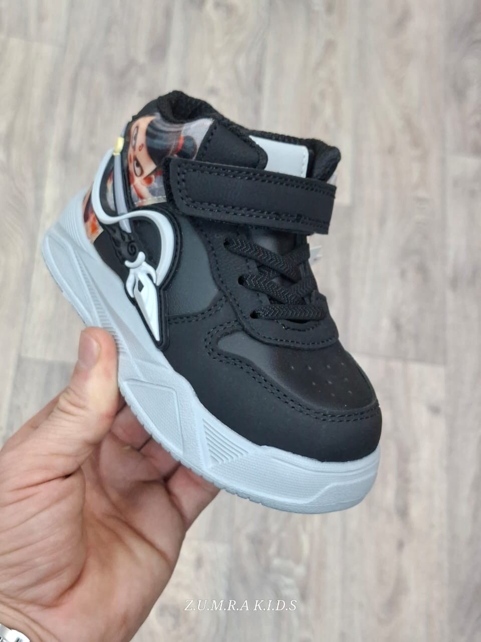 кроссовки,кроссовки для мальчика,детская ,детские кроссовки,непоседа