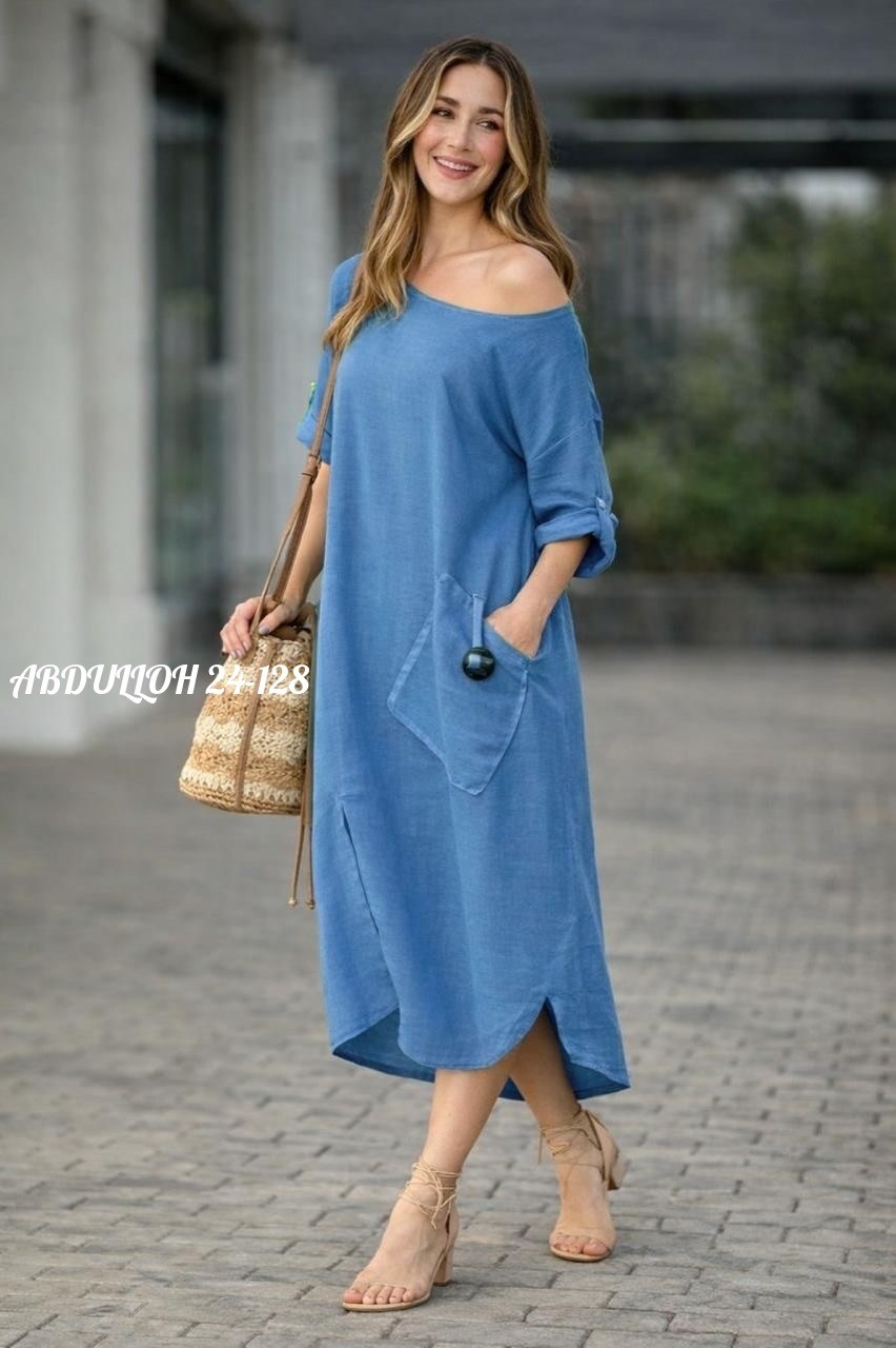 летняя одежда для женщин,стиль бохо платье,модное платье,летнее платье,стильное платье