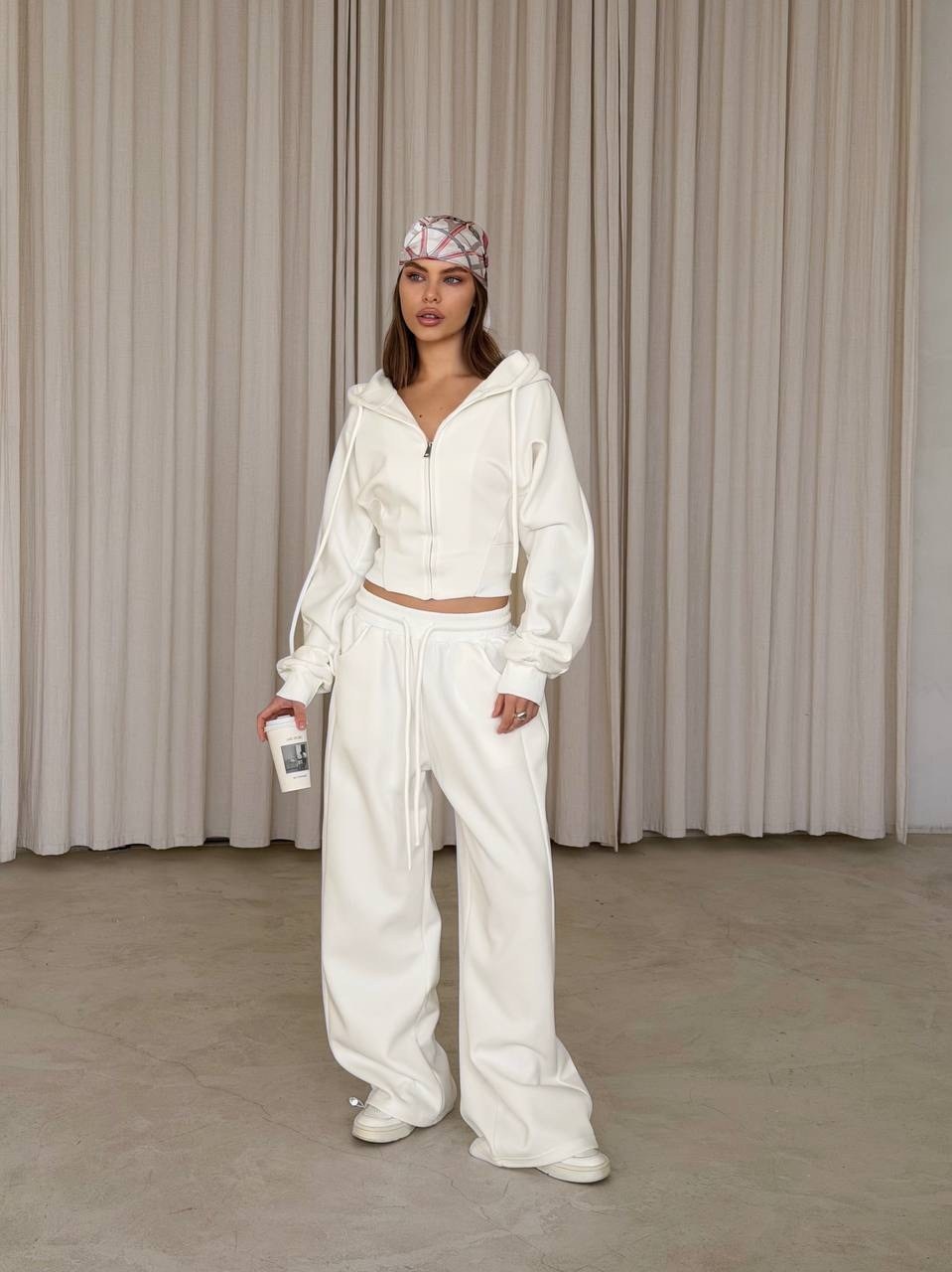 костюм спортивный женский,стильный костюм,женский костюм,спортивный костюм с корсетом корея alexa.brand,спортивный костюм