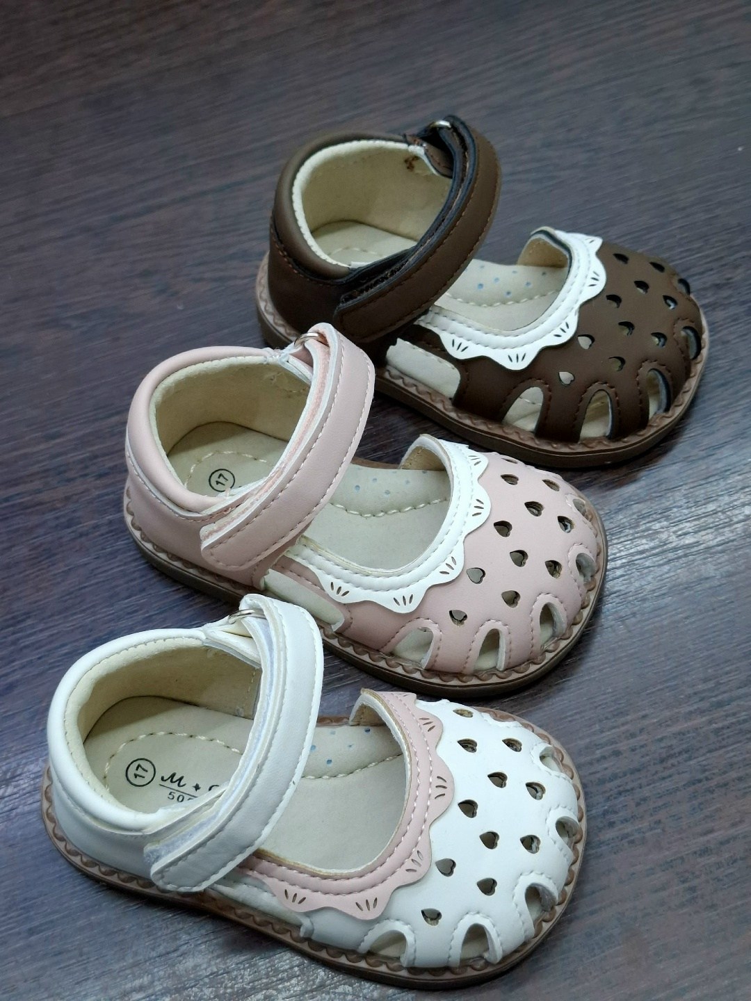 детские сандалии,детские босоножки,босоножки для девочек,босоножки для малышей,сандалии