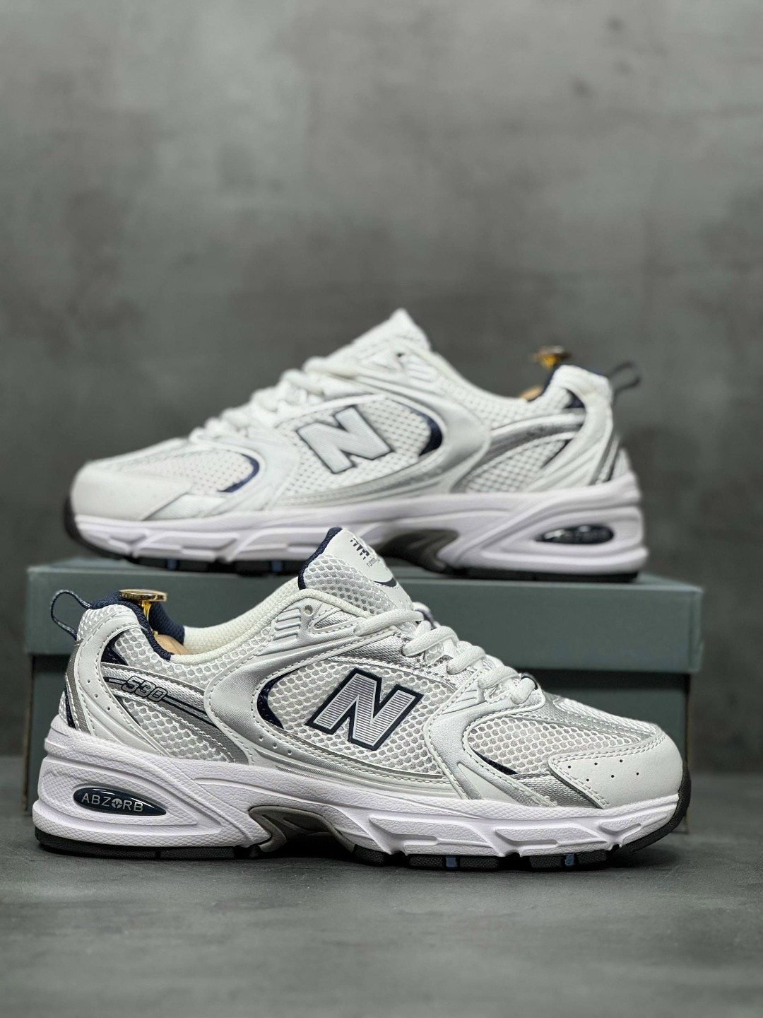 кроссовки new balance 530,кроссовки new balance,кроссовки new balance 530 женские,кроссовки new balance 530 белого,new balance 530 мужские кроссовки