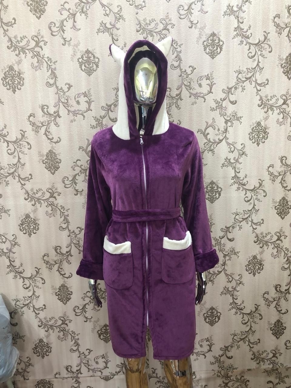 халат женский для дома,халат домашний женские,халат женский,махровый халат женский,халат женский домашняя одежда