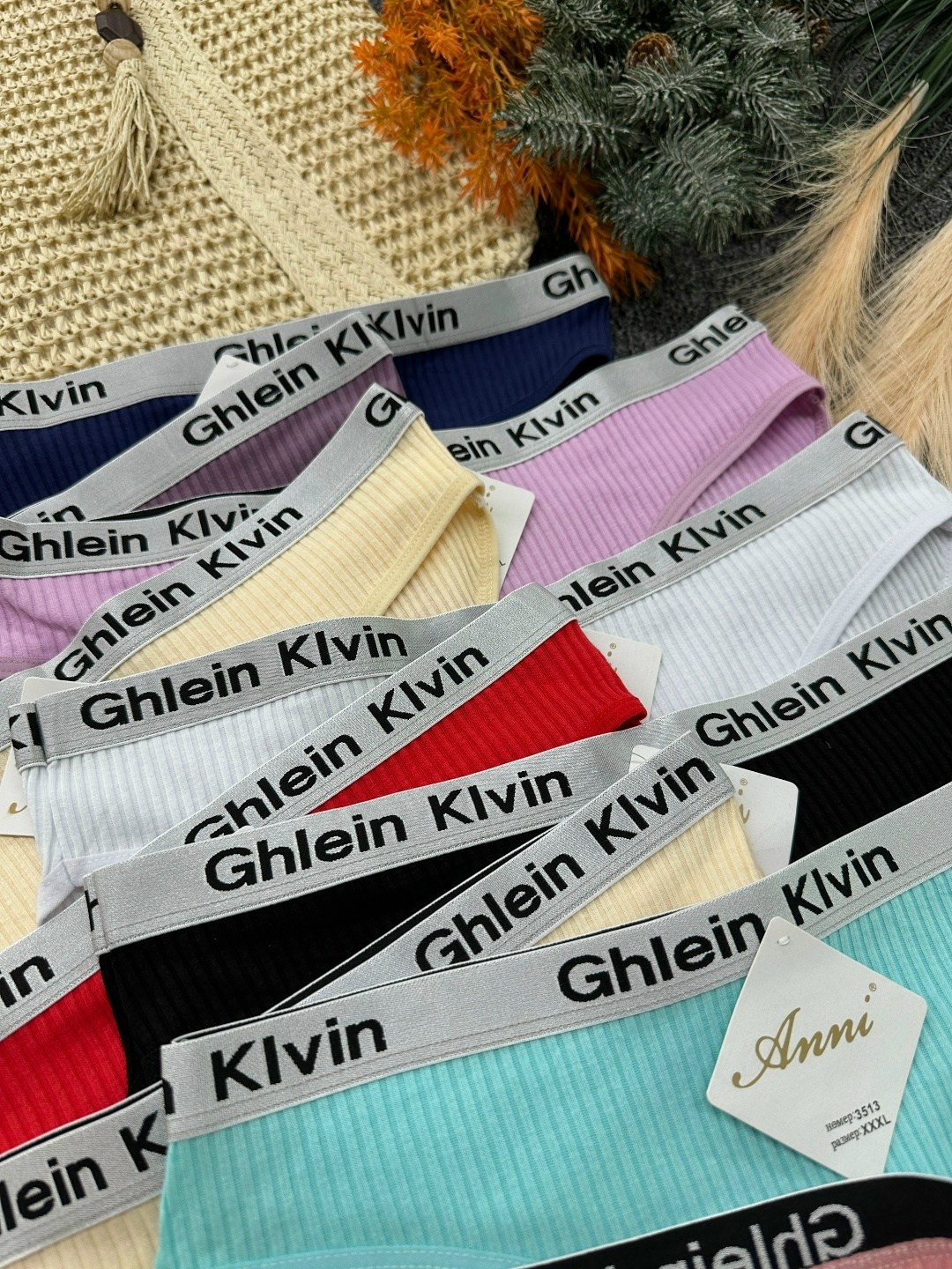 трусы женские 5 шт,трусы женски,трусы женские хлопок,трусики женские,трусы женские хб