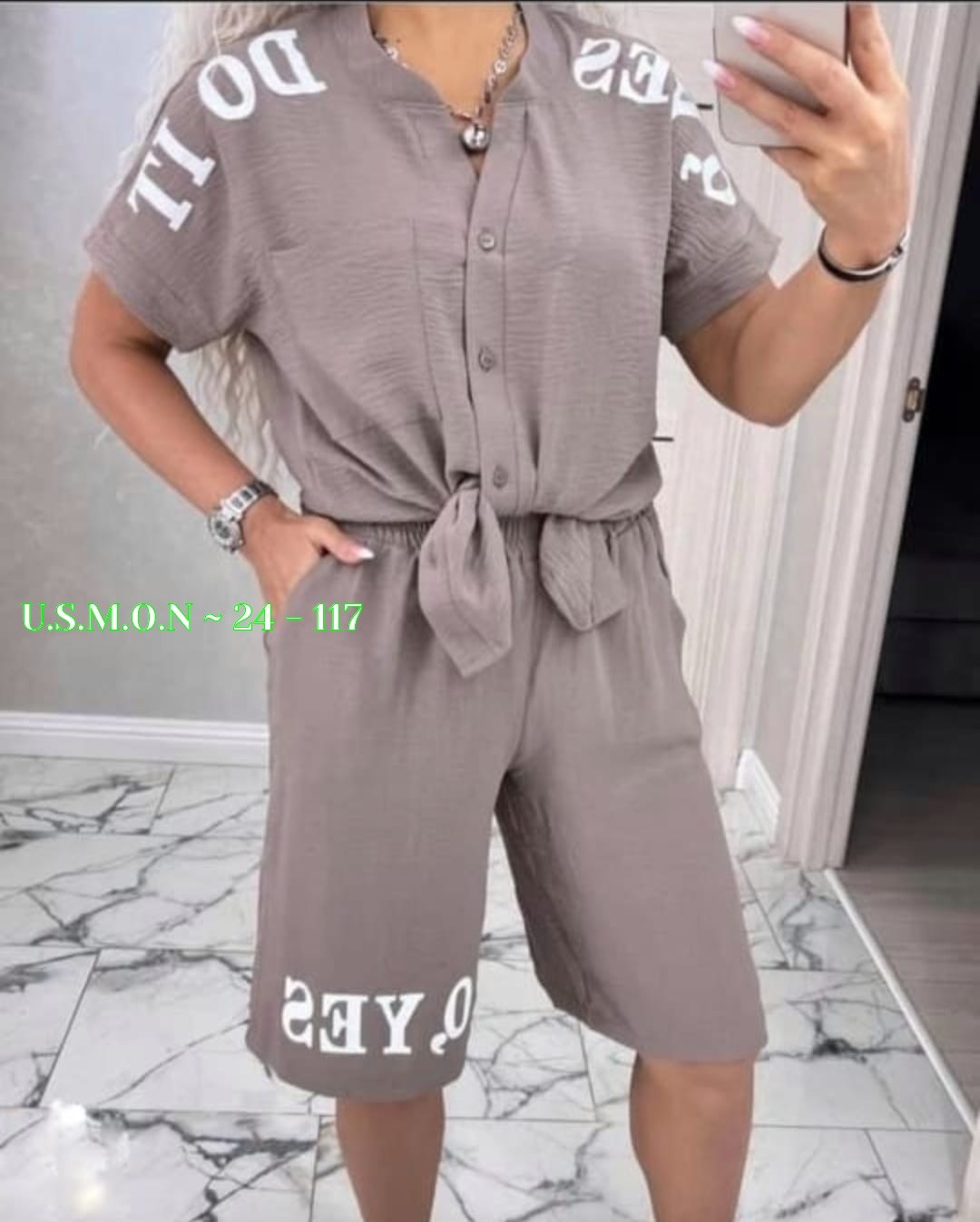 женский костюм двойка,костюм женский,костюм женский тройка,летние женские костюмы,стильные костюмы