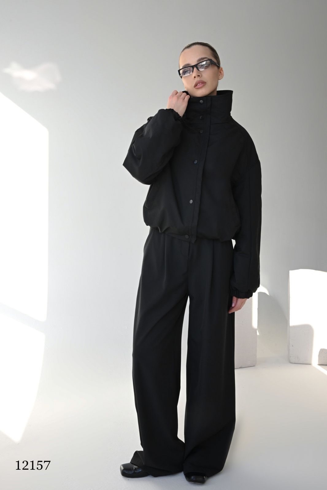 куртка женская,куртка модная,куртка,модные брюки