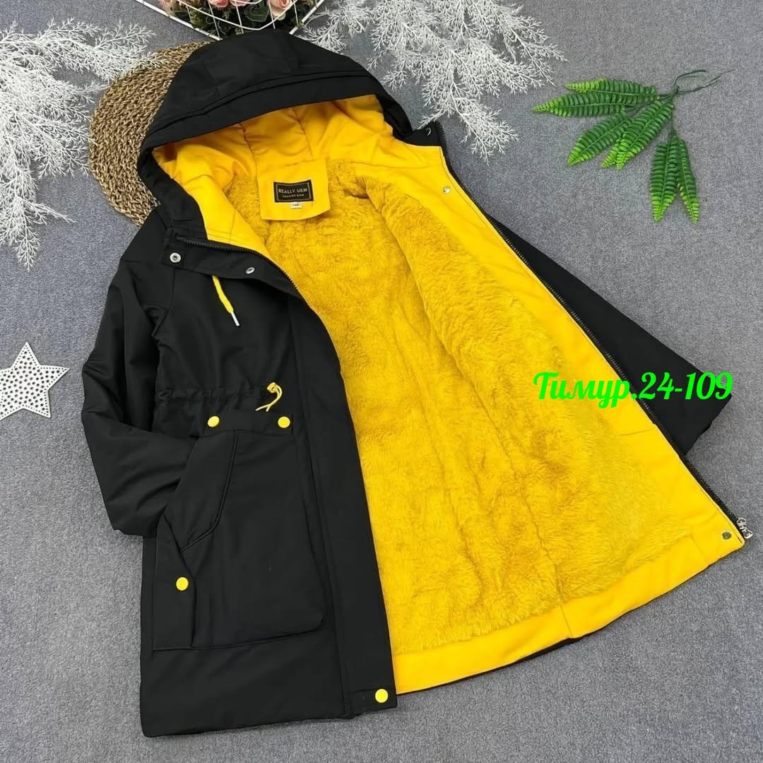 куртка парка для девочки,куртка демисезонная для девочки,куртка парка,демисезонная куртка, детские куртки весна