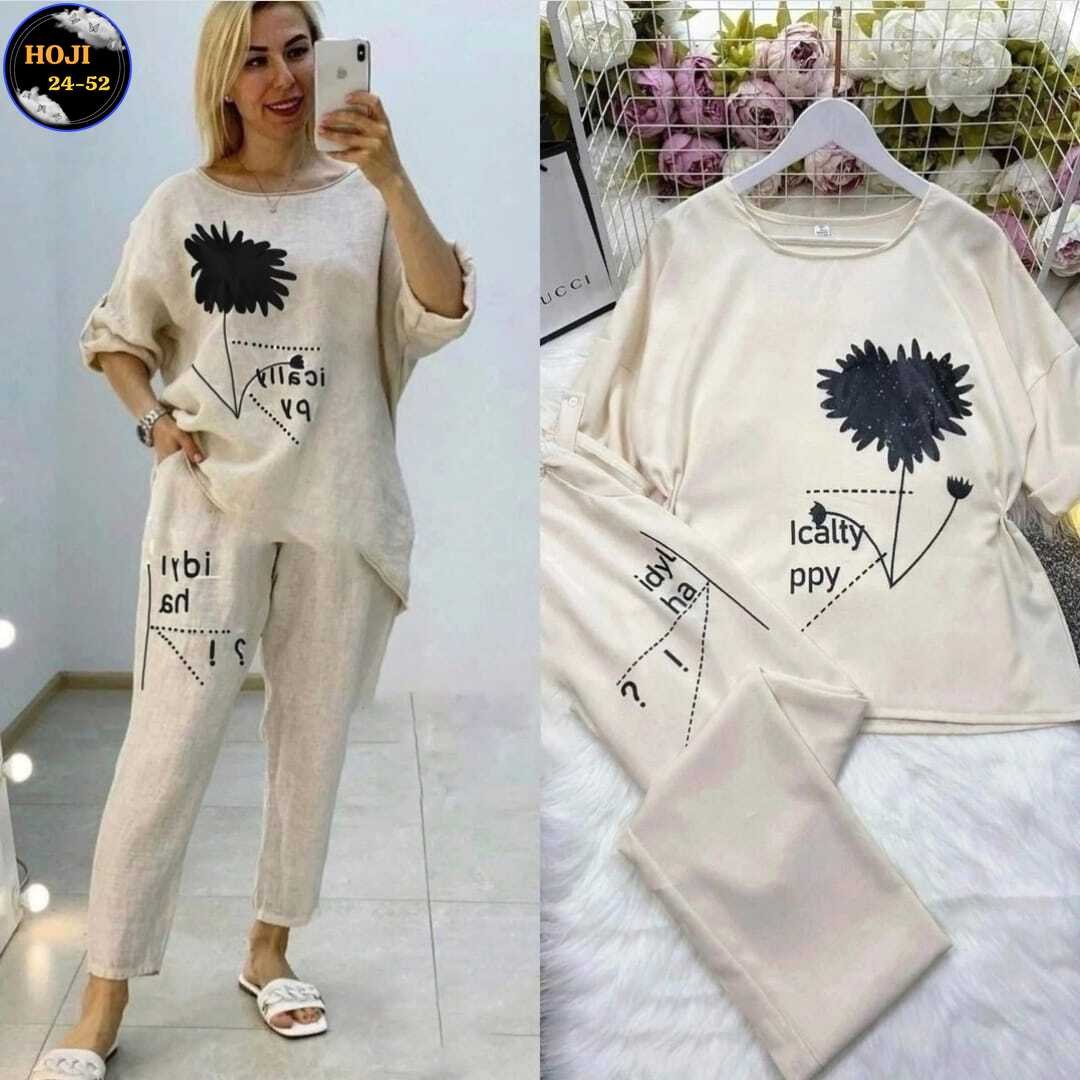 костюм женский арт. 9817578,костюм женский,костюм женский ,костюм двойка,повседневный костюм