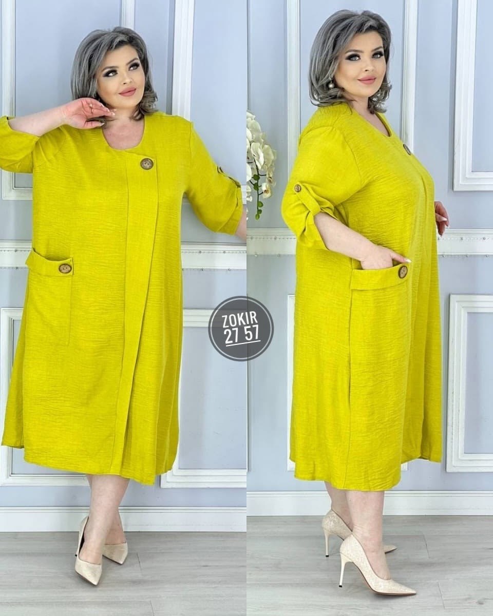 женское платье больших размеров,платье большие размеры,платье женская,платье женское большие размеры,платье