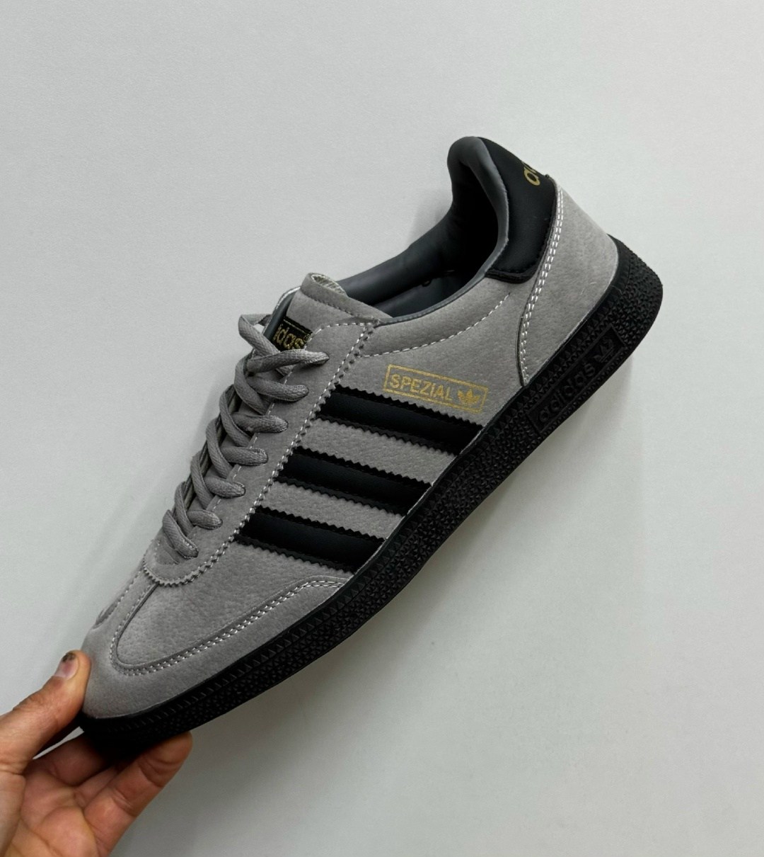 кроссовки adidas spezial,adidas кроссовки,кроссовки adidas gazelle og,кроссовки adida gazelle,adidas gazelle