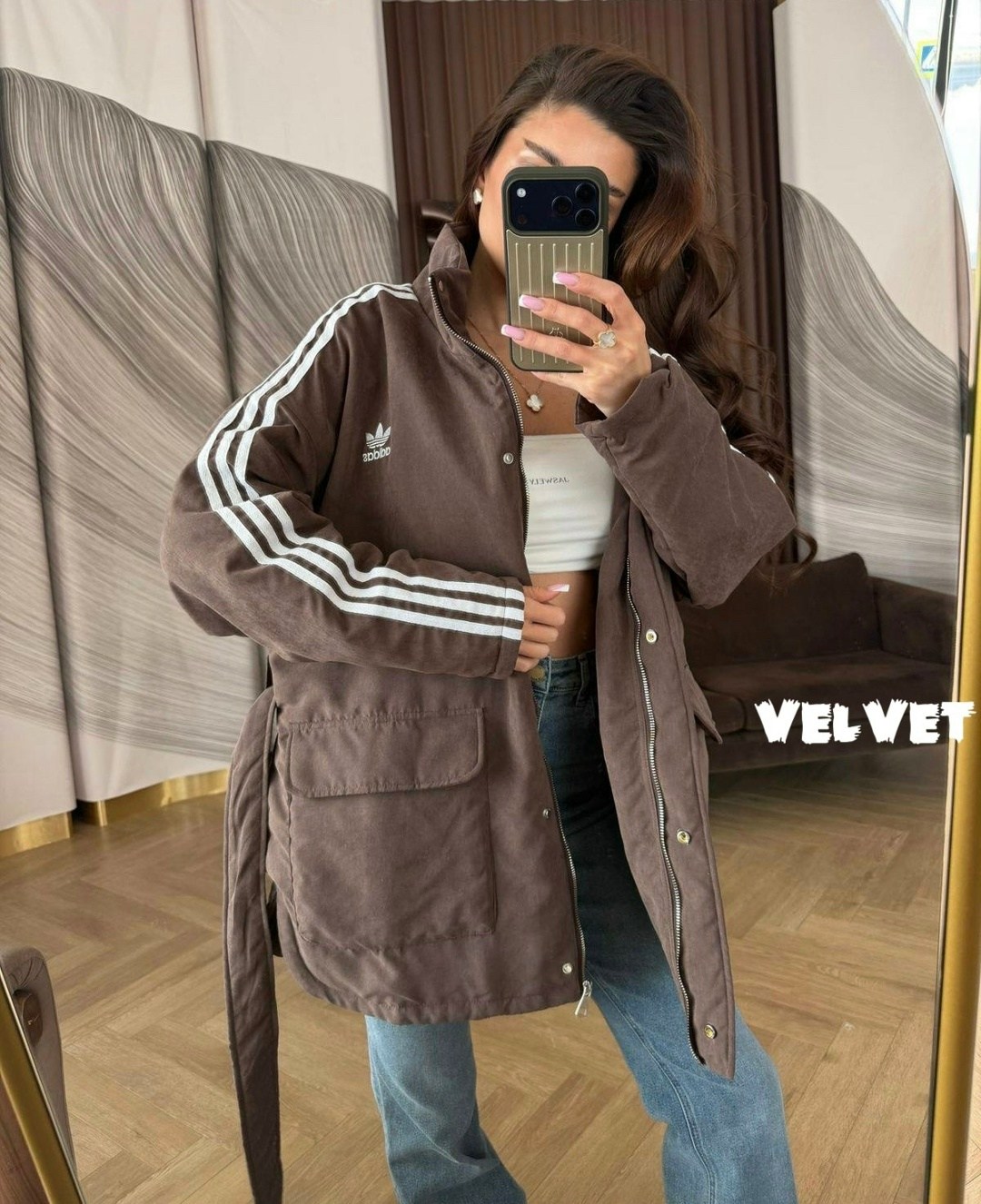 женская куртка,стильная куртка,женская зимняя куртка,женская демисезонная куртка,куртка