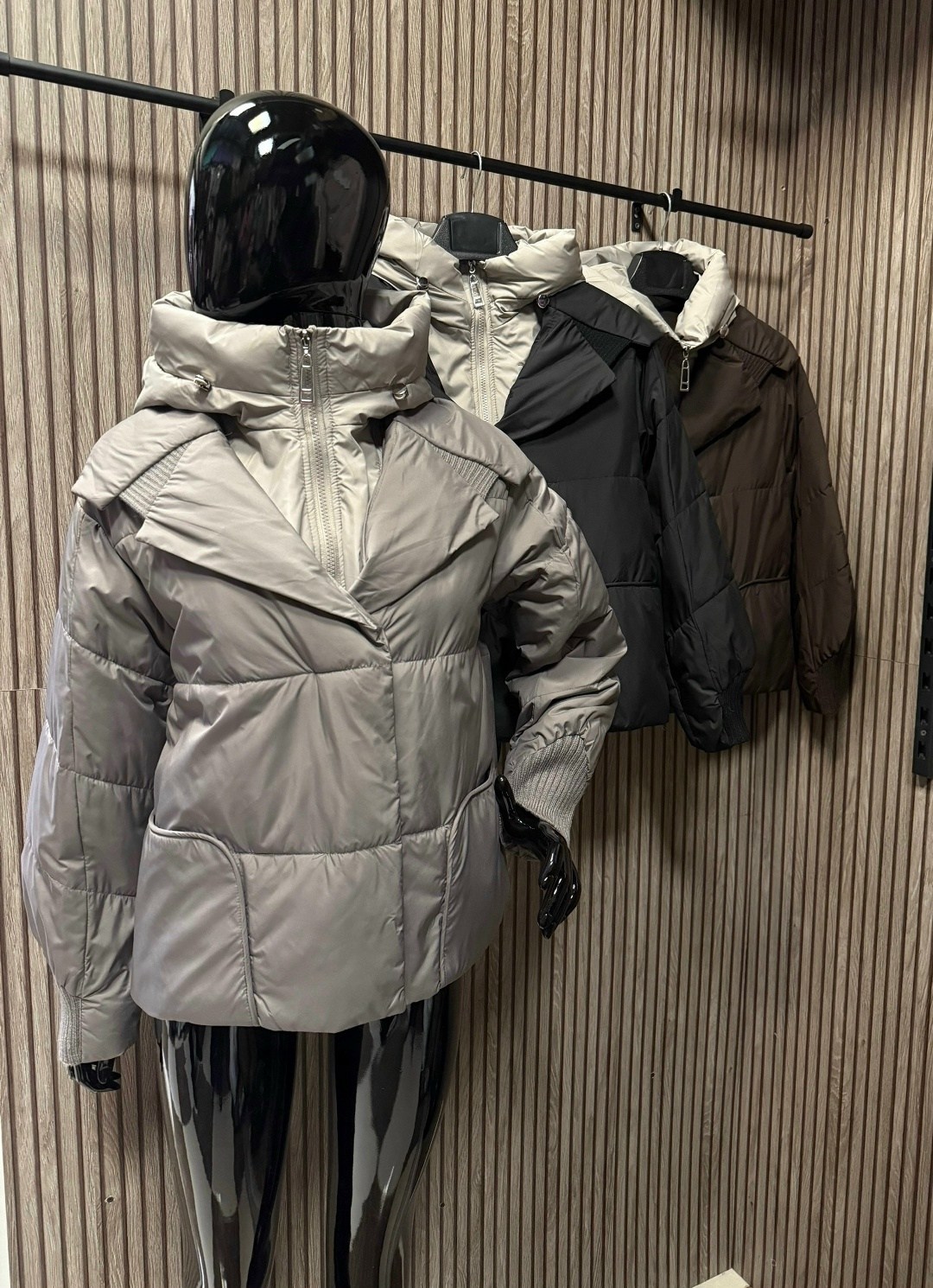 демисезонная куртка,женская куртка,куртка,женская зимняя куртка,женская демисезонная куртка