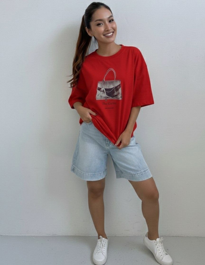 футболка оверсайз с принтом удлиненная tettavi,футболка оверсайз с принтом в стиле нулевых befree,футболки оверсайз с принтами,женская футболка оверсайз,футболка оверсайз