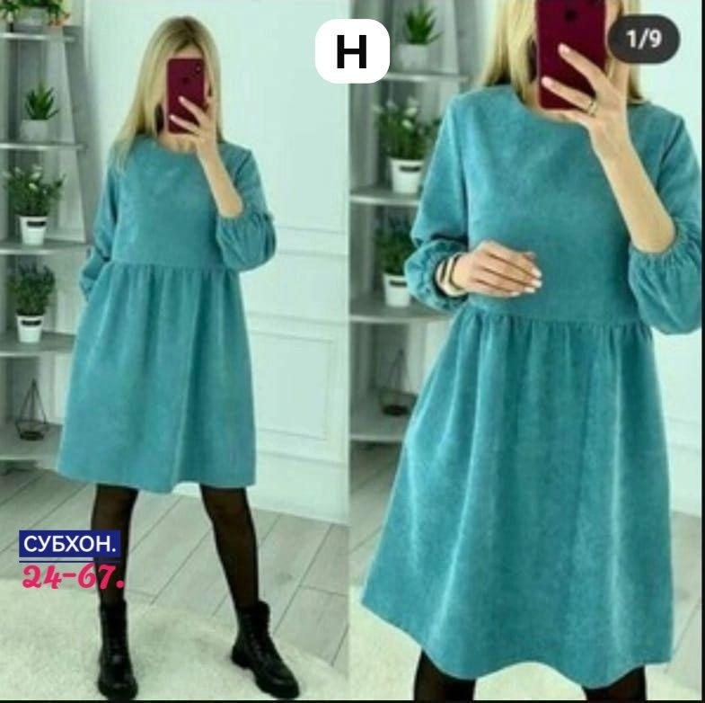 платье женская,модное платье,платье вельвет,женское платье вельветовое,платье