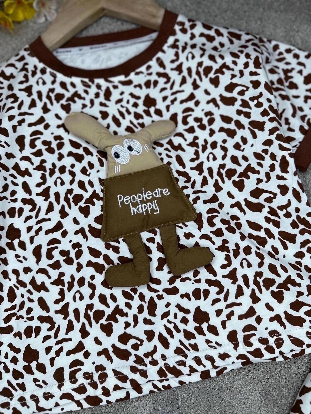 костюм подростковый,детские костюмы,костюм детский,костюм для девочек,одежда комплект