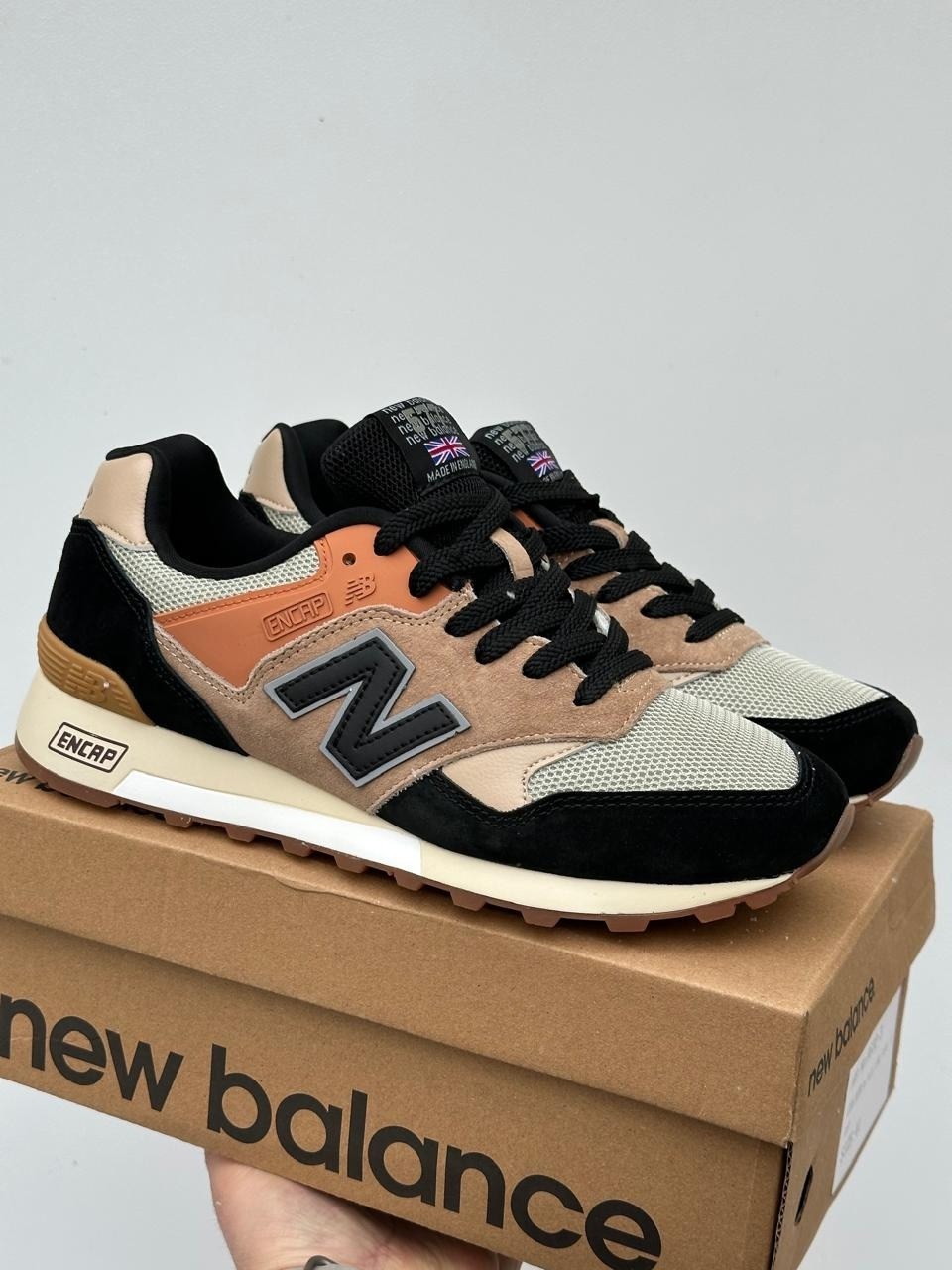 кроссовки new balance 1300,new balance кроссовки,кроссовки,мужские кроссовки new balance,new balance 1300