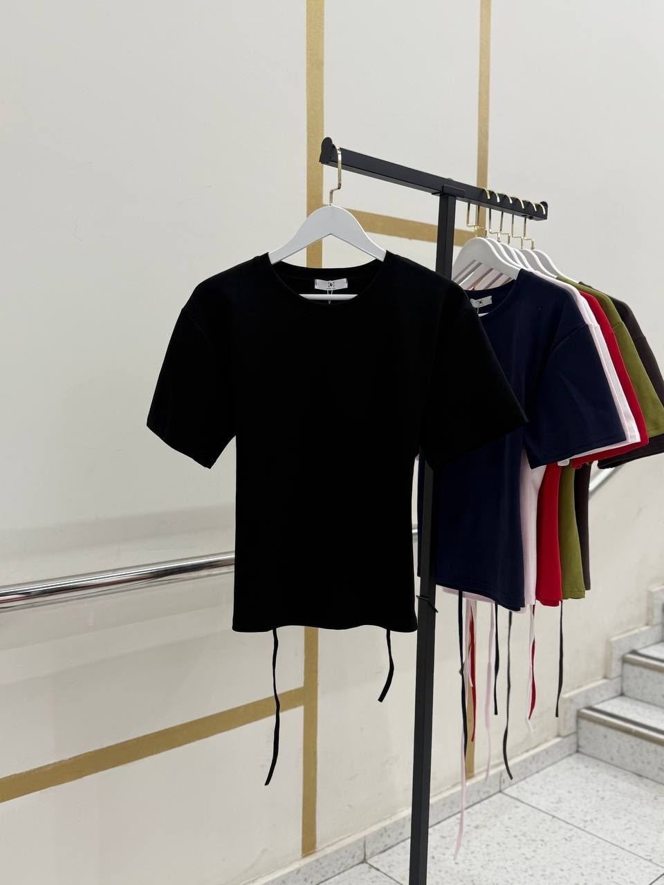 женская футболка,футболки для женщин,летние футболки,футболки модные,футболка