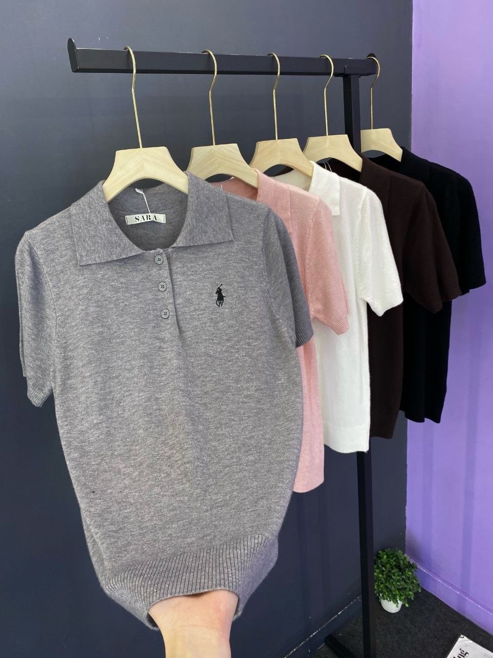 polo ralph lauren поло,женская кофта,футболка трикотаж,футболки поло женские,